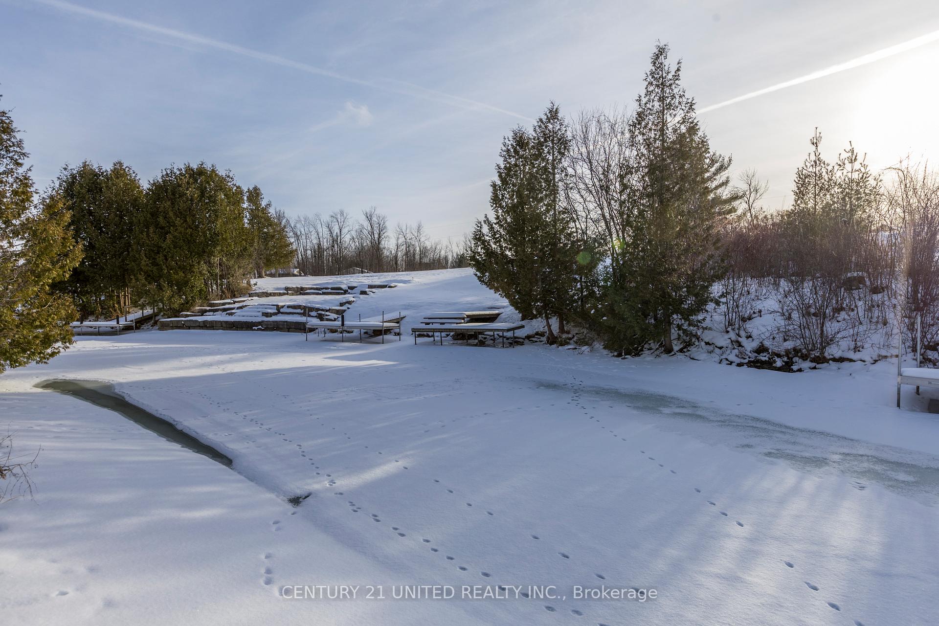 Photo 40 of 1756 Traders Trail, Selwyn — HOMEH