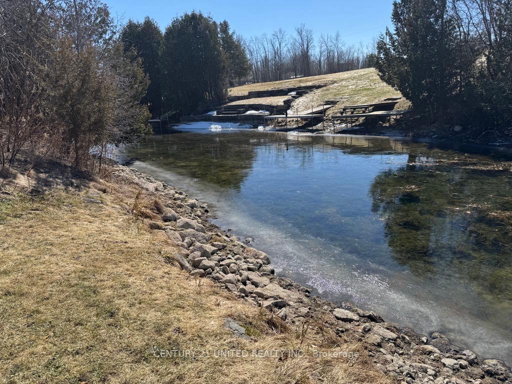 Photo 41 of 1756 Traders Trail, Selwyn — HOMEH