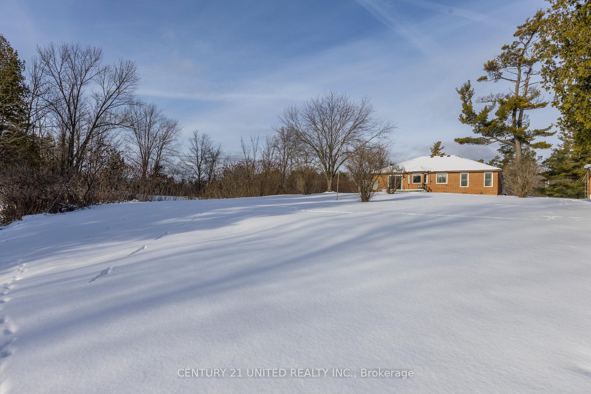 Photo 42 of 1756 Traders Trail, Selwyn — HOMEH