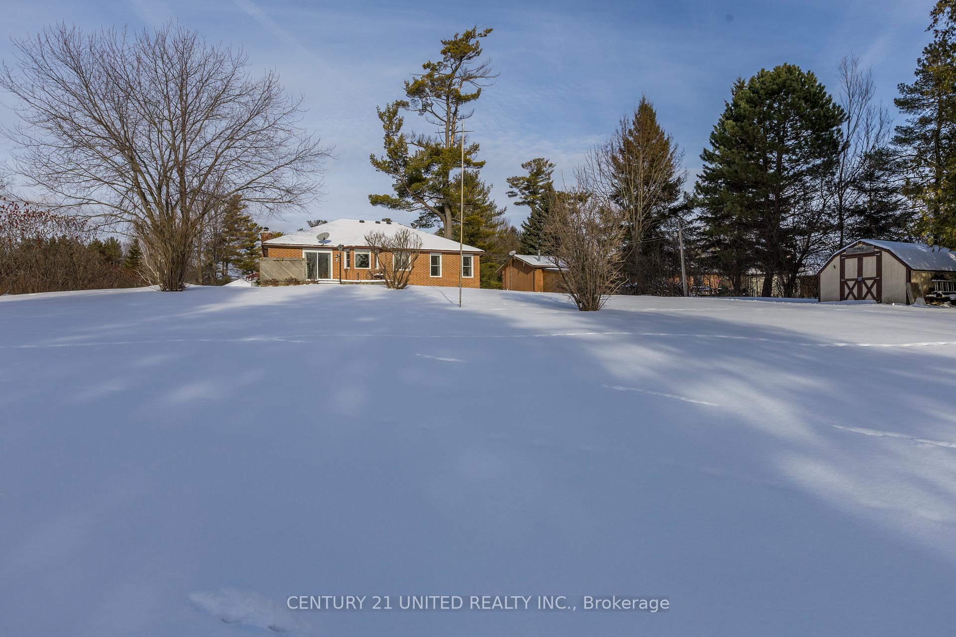 Photo 43 of 1756 Traders Trail, Selwyn — HOMEH
