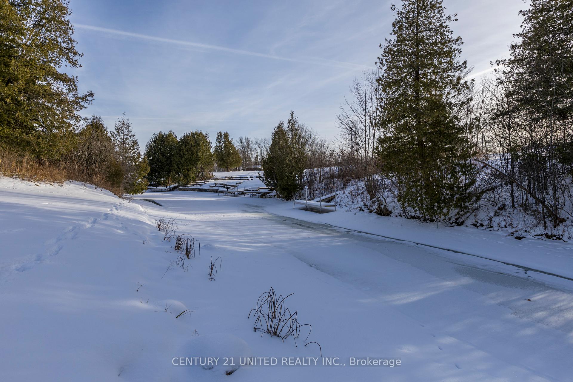 Photo 44 of 1756 Traders Trail, Selwyn — HOMEH