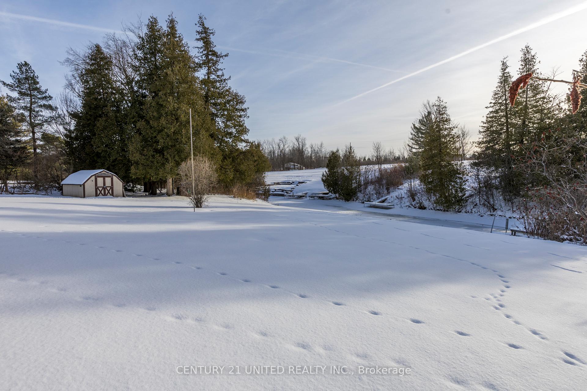 Photo 45 of 1756 Traders Trail, Selwyn — HOMEH