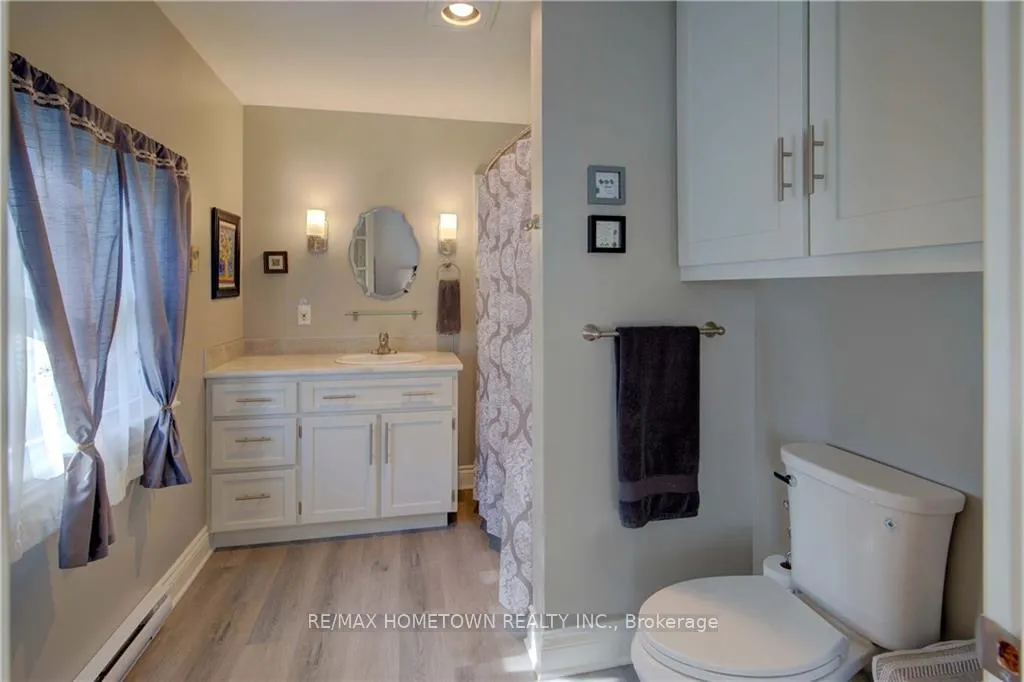 Photo 17 of 156 Charland Road, Rideau Lakes, Rideau Lakes (South Crosby) Twp — HOMEH
