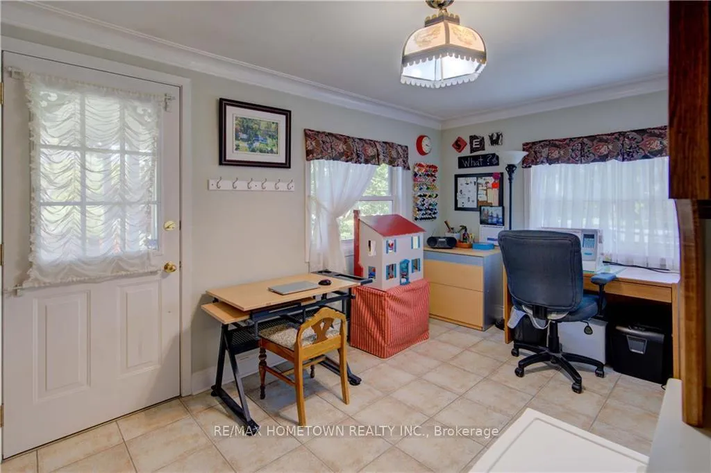 Photo 18 of 156 Charland Road, Rideau Lakes, Rideau Lakes (South Crosby) Twp — HOMEH