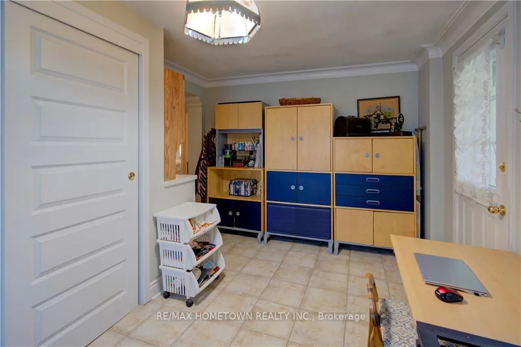 Photo 19 of 156 Charland Road, Rideau Lakes, Rideau Lakes (South Crosby) Twp — HOMEH