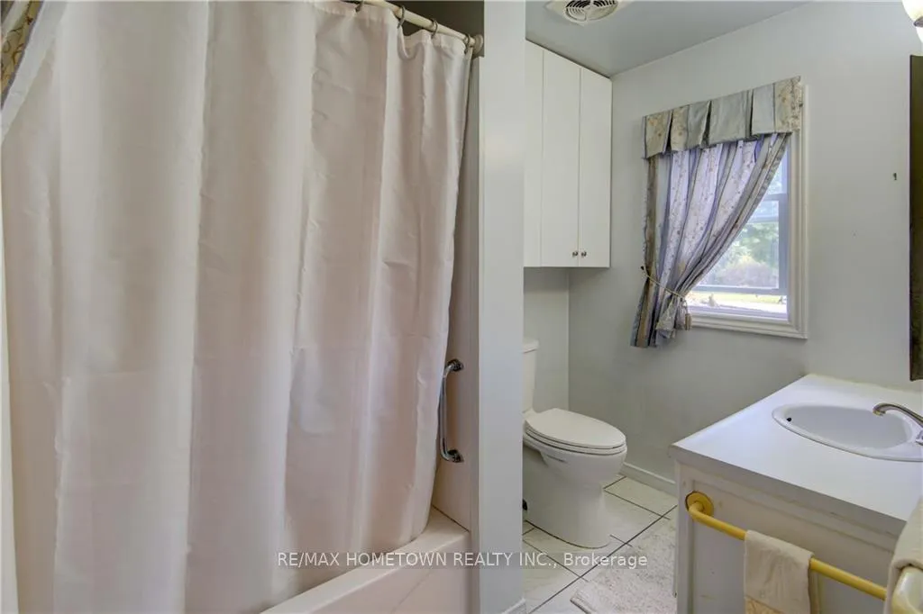 Photo 20 of 156 Charland Road, Rideau Lakes, Rideau Lakes (South Crosby) Twp — HOMEH