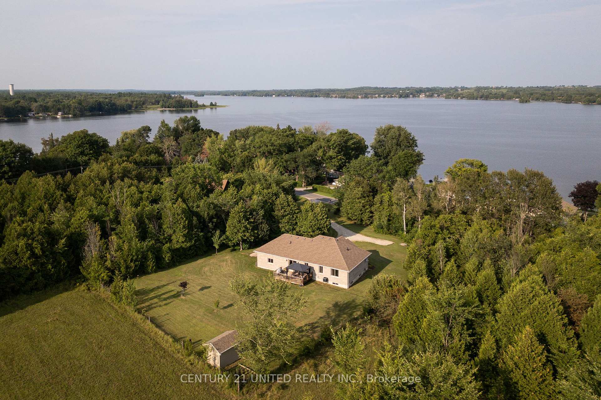 Photo 2 of 1188 Connaught Drive, Selwyn — HOMEH