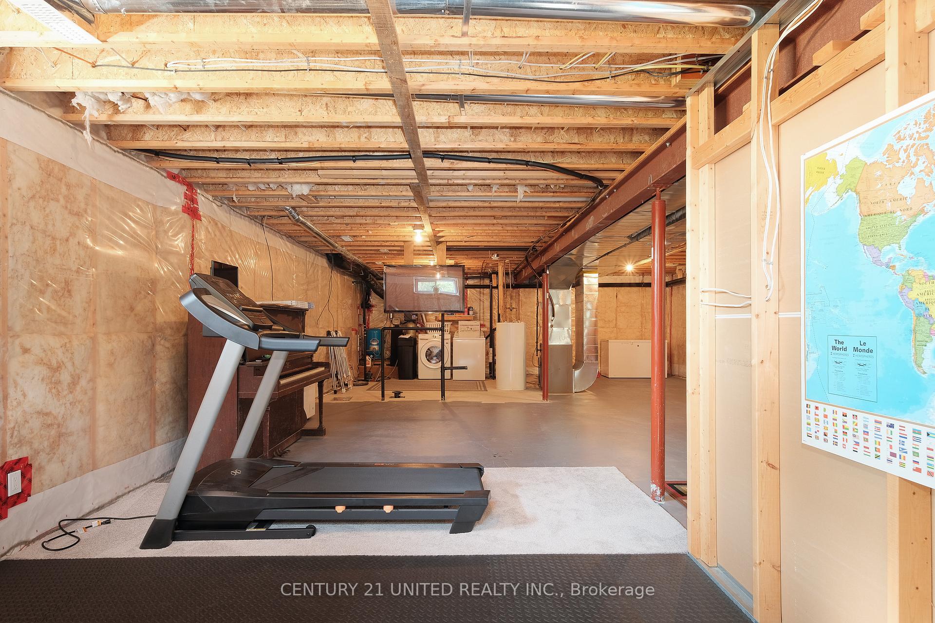 Photo 24 of 1188 Connaught Drive, Selwyn — HOMEH