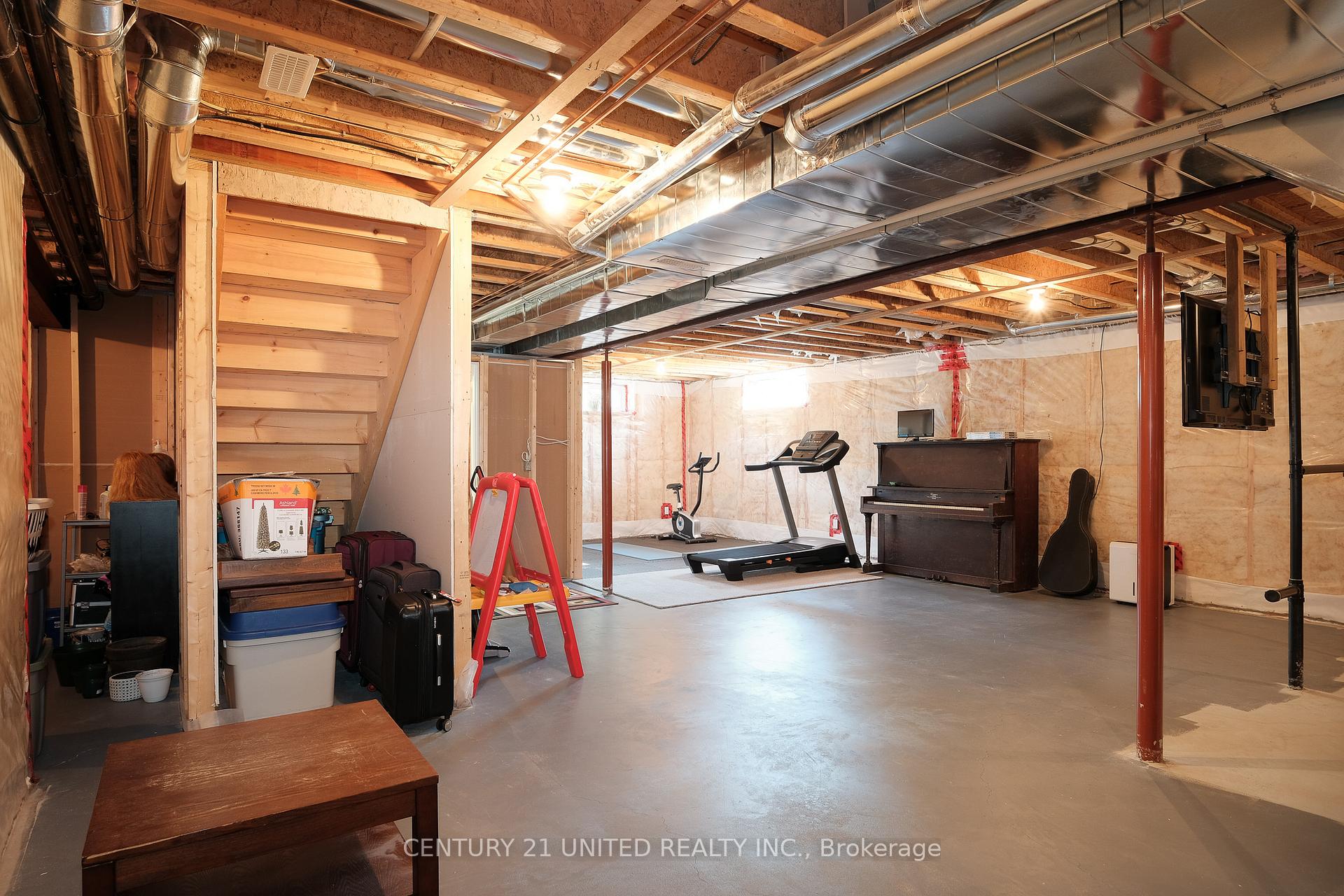 Photo 26 of 1188 Connaught Drive, Selwyn — HOMEH