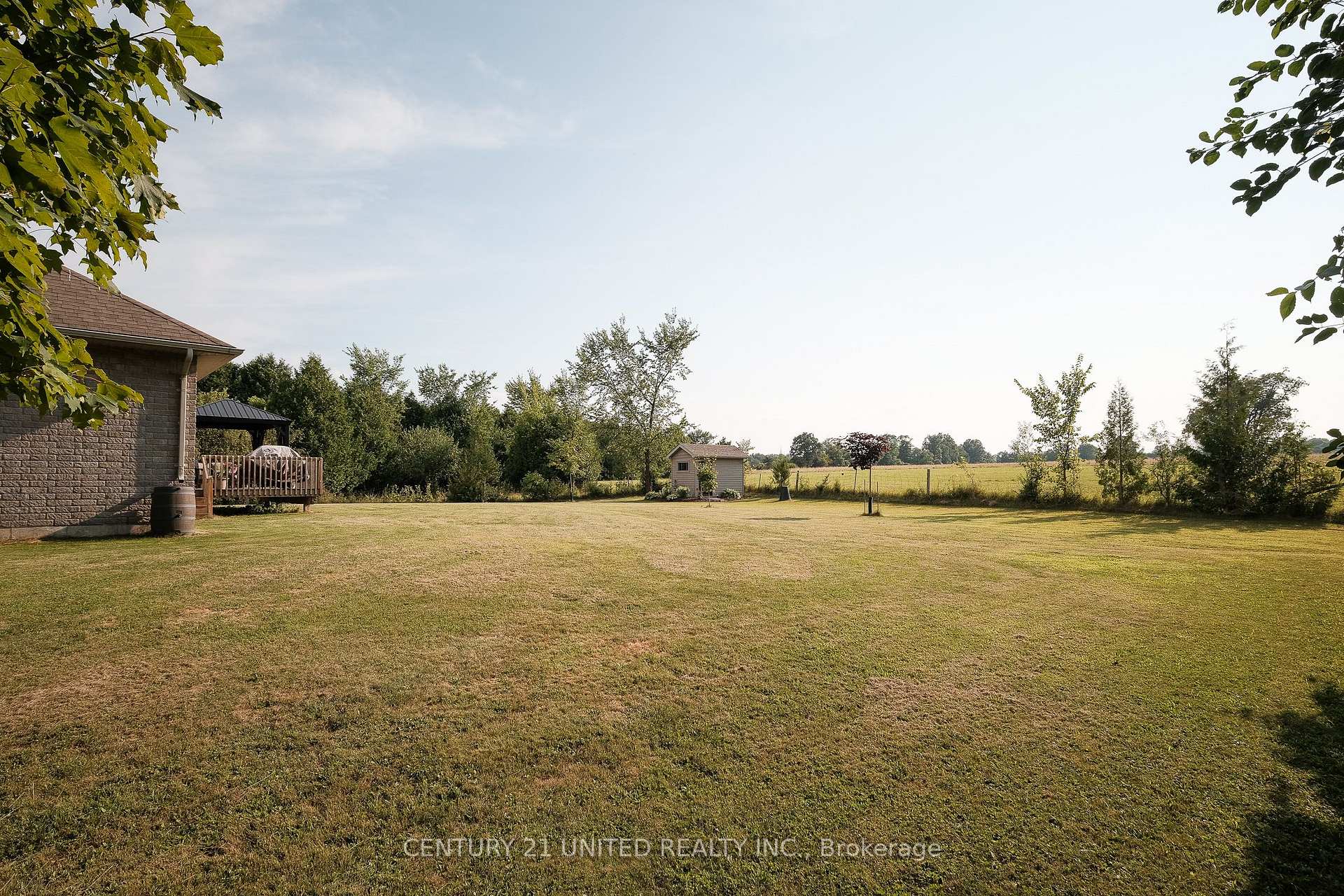 Photo 32 of 1188 Connaught Drive, Selwyn — HOMEH