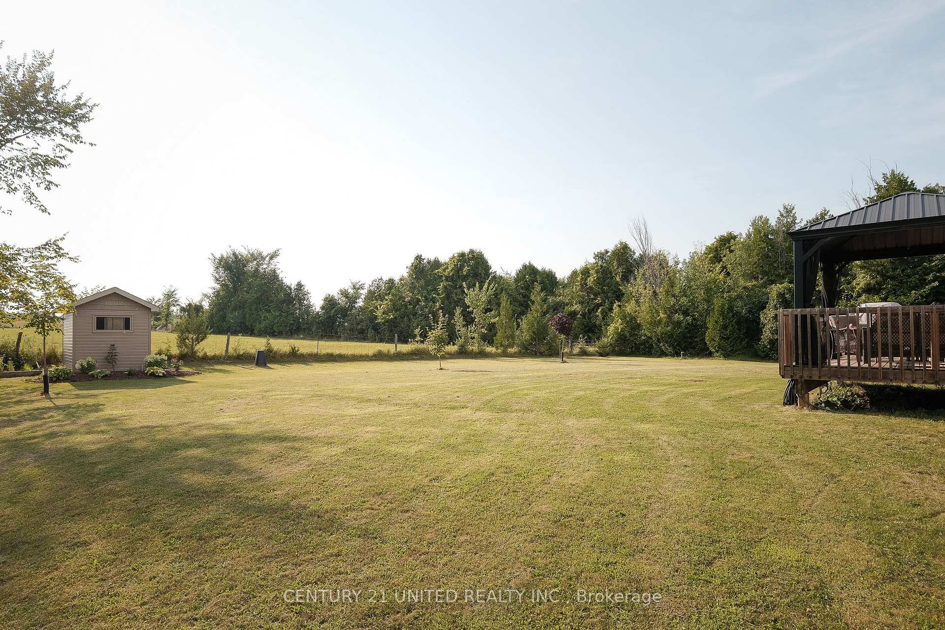 Photo 36 of 1188 Connaught Drive, Selwyn — HOMEH