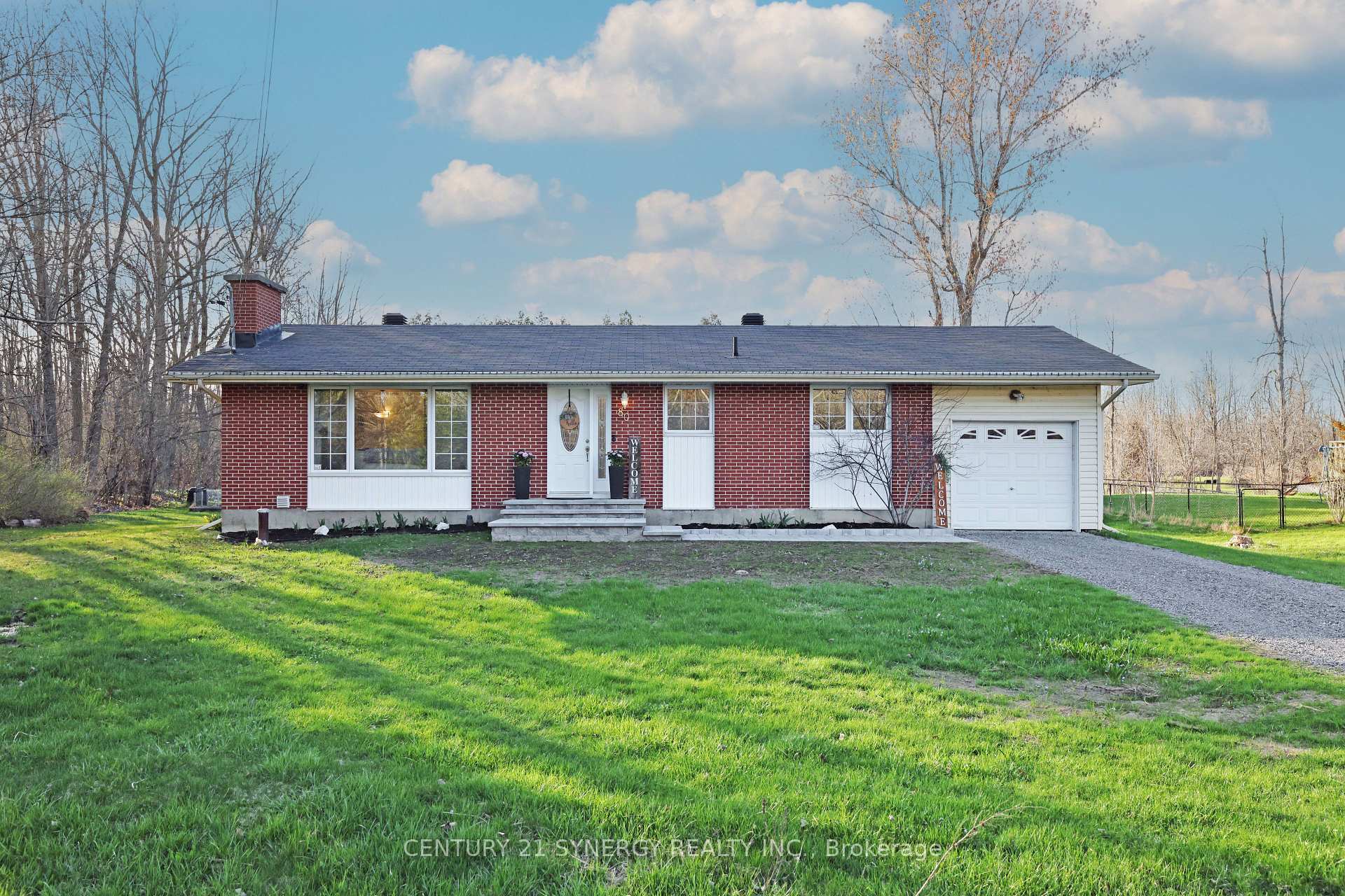 Photo 1 of 80 Eric Hutcheson Road, Smiths Falls — HOMEH