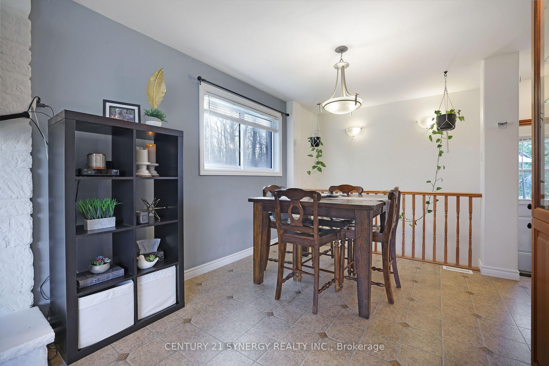 Photo 9 of 80 Eric Hutcheson Road, Smiths Falls — HOMEH