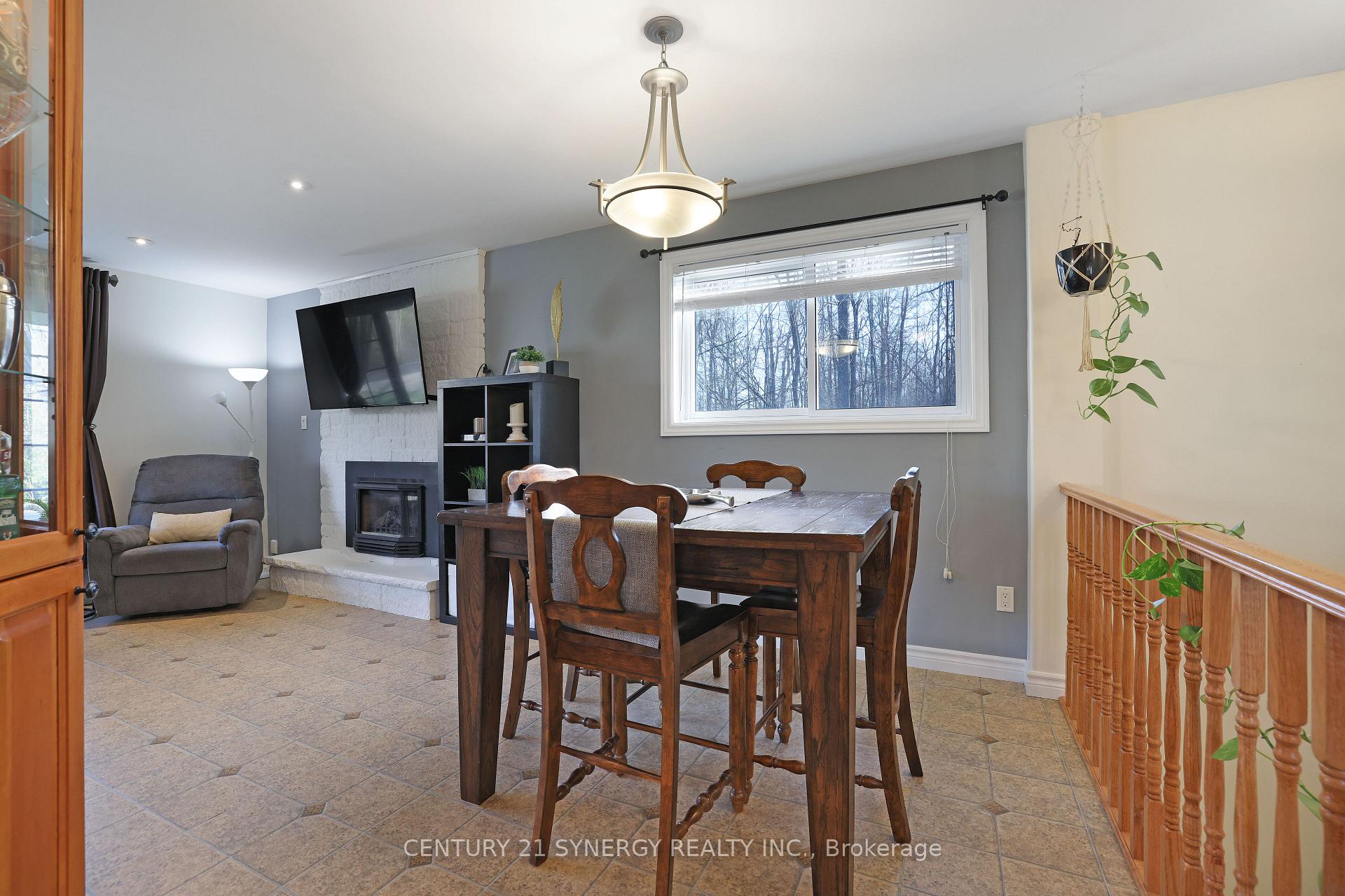 Photo 10 of 80 Eric Hutcheson Road, Smiths Falls — HOMEH