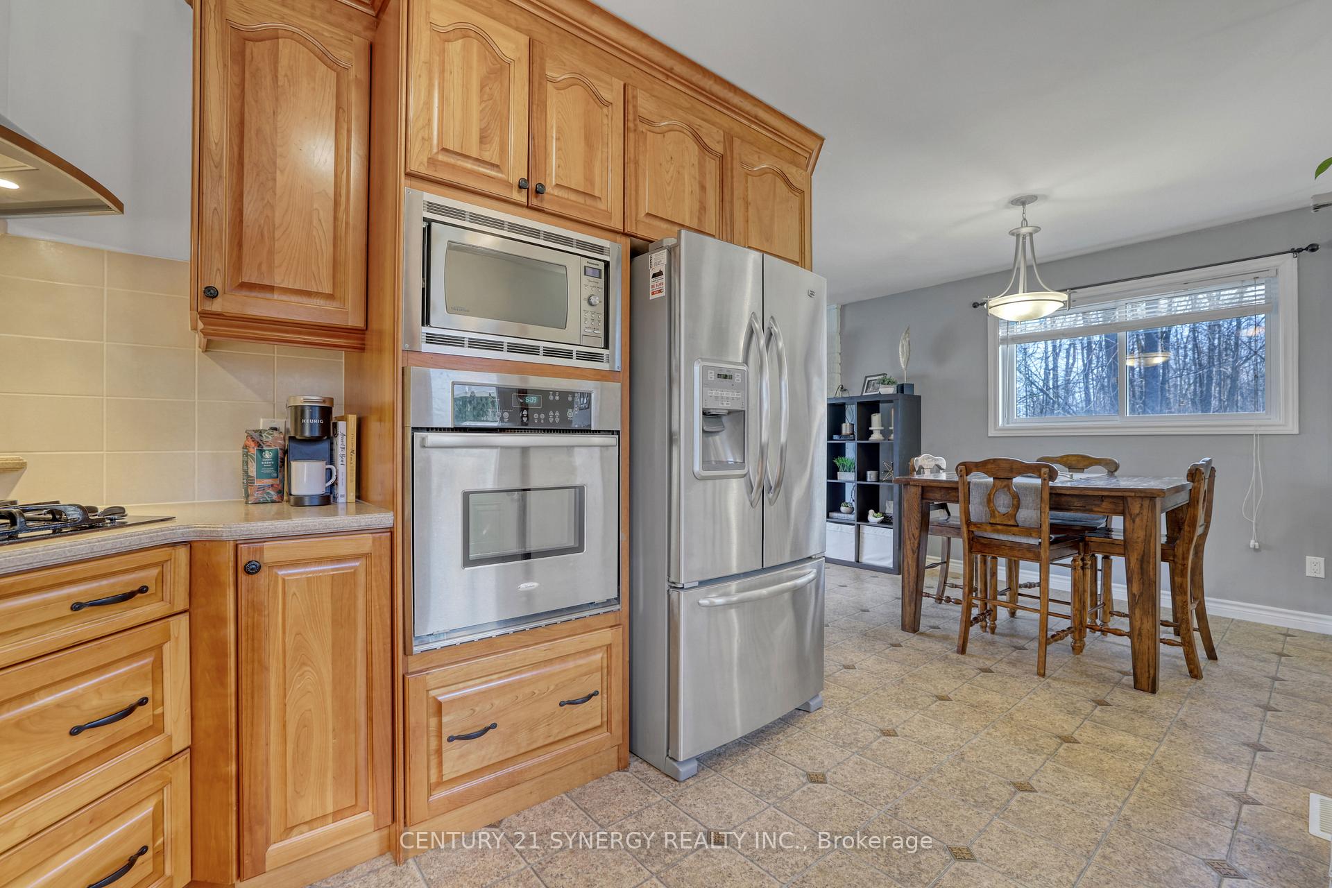 Photo 12 of 80 Eric Hutcheson Road, Smiths Falls — HOMEH