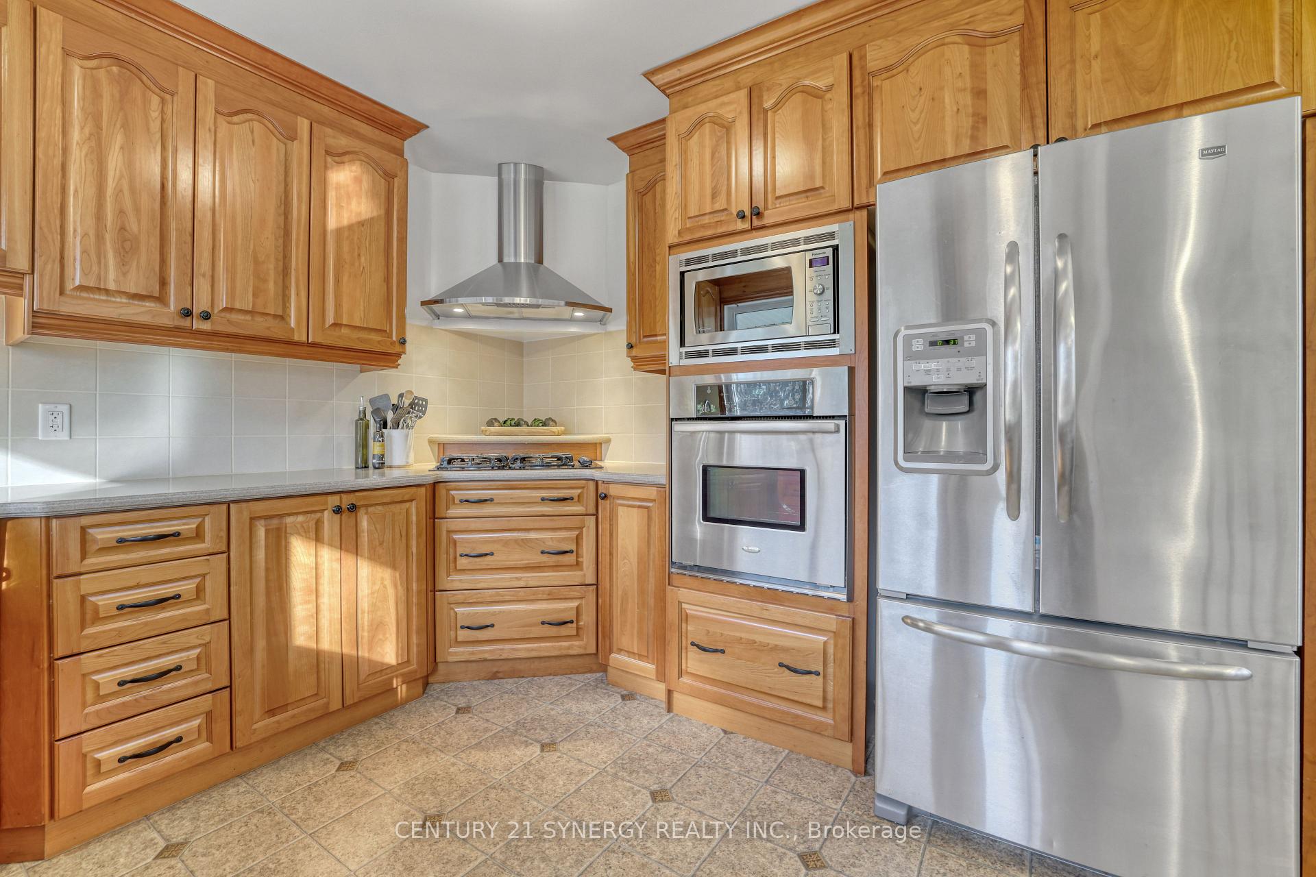 Photo 13 of 80 Eric Hutcheson Road, Smiths Falls — HOMEH