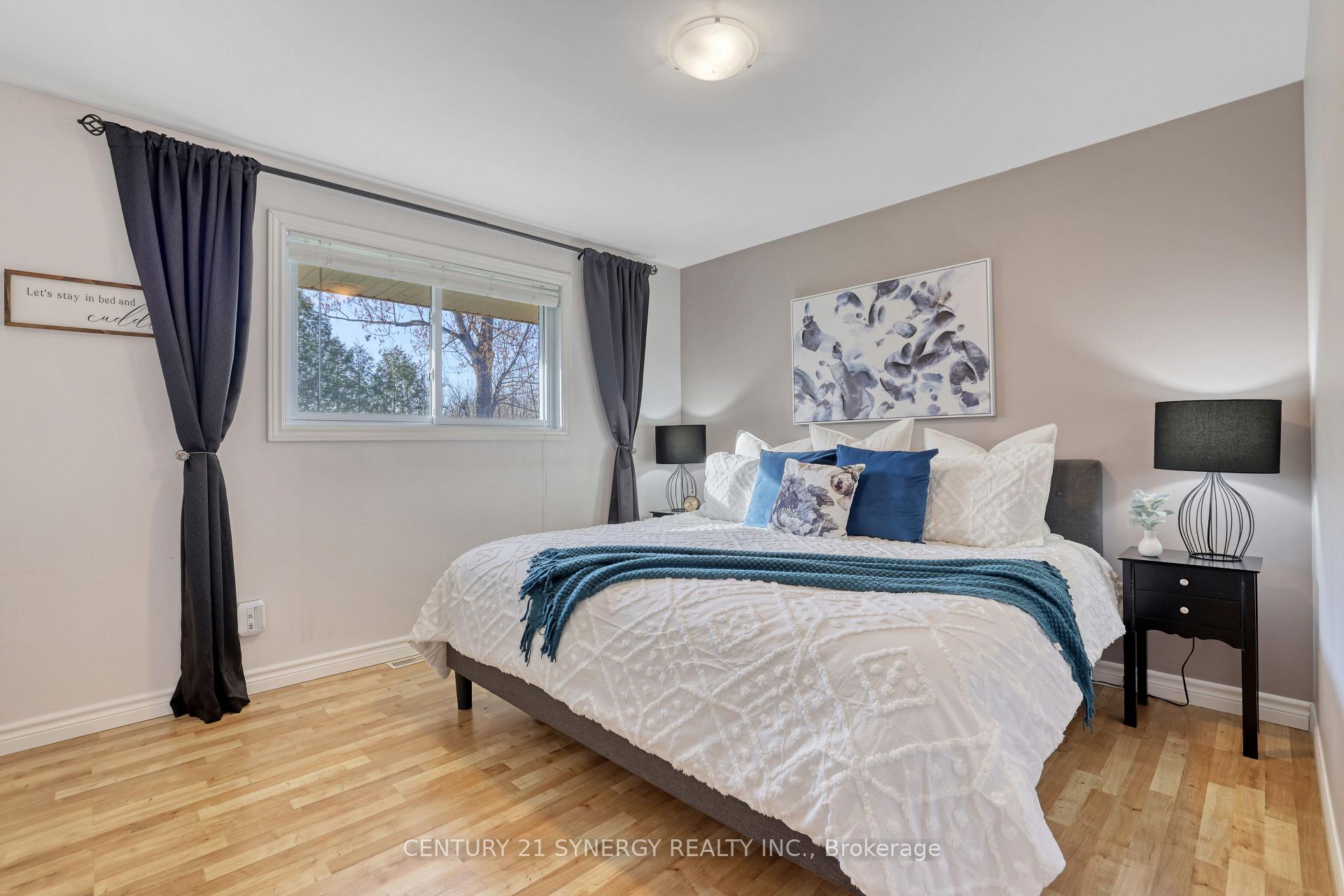 Photo 14 of 80 Eric Hutcheson Road, Smiths Falls — HOMEH