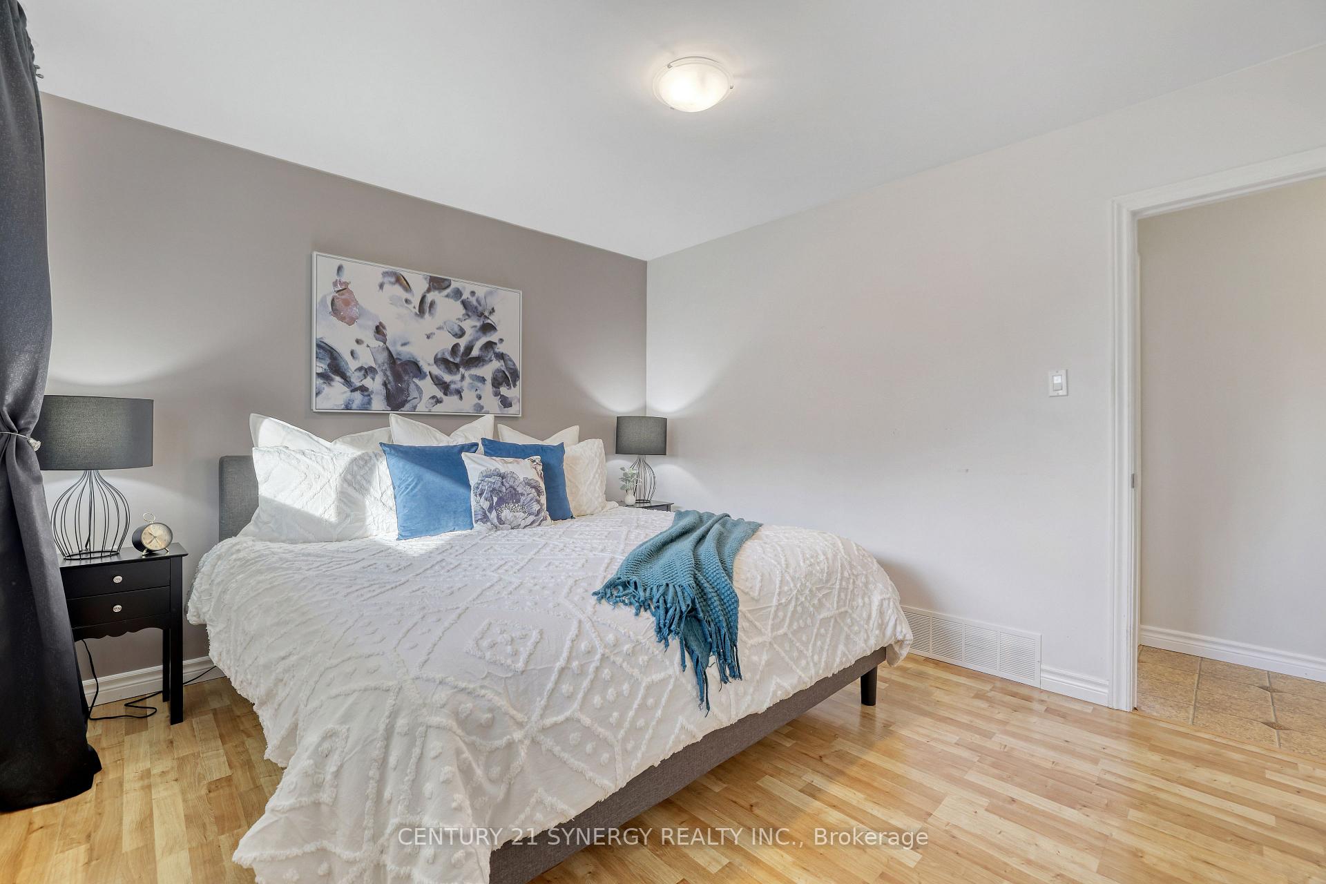 Photo 15 of 80 Eric Hutcheson Road, Smiths Falls — HOMEH