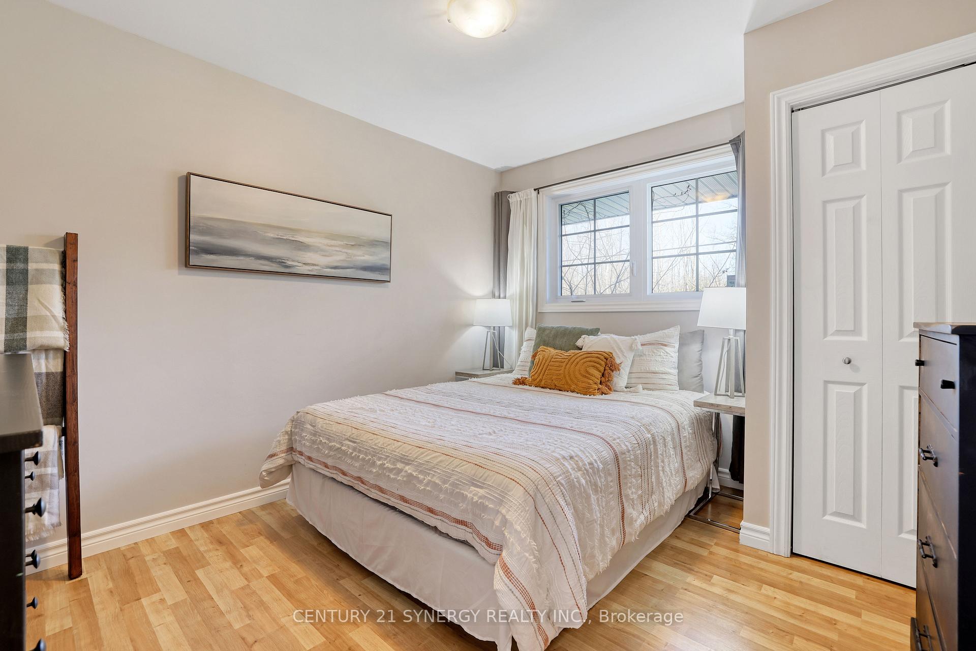 Photo 16 of 80 Eric Hutcheson Road, Smiths Falls — HOMEH