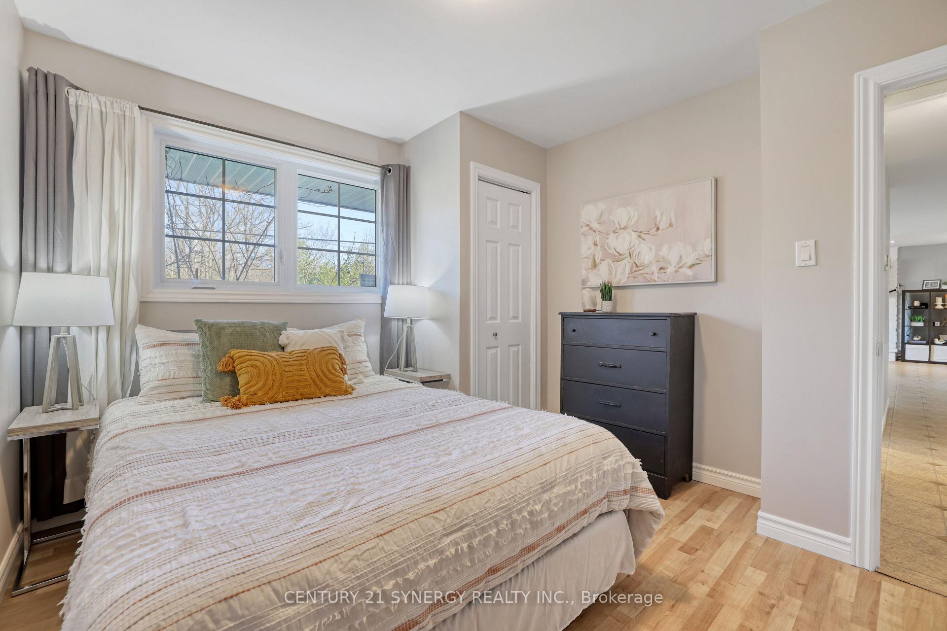 Photo 17 of 80 Eric Hutcheson Road, Smiths Falls — HOMEH