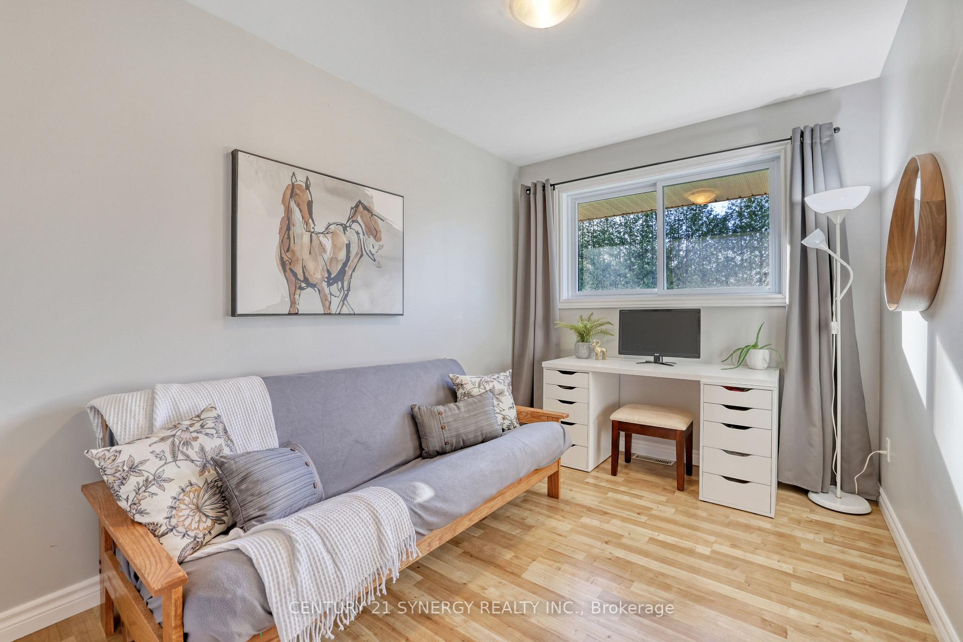 Photo 18 of 80 Eric Hutcheson Road, Smiths Falls — HOMEH