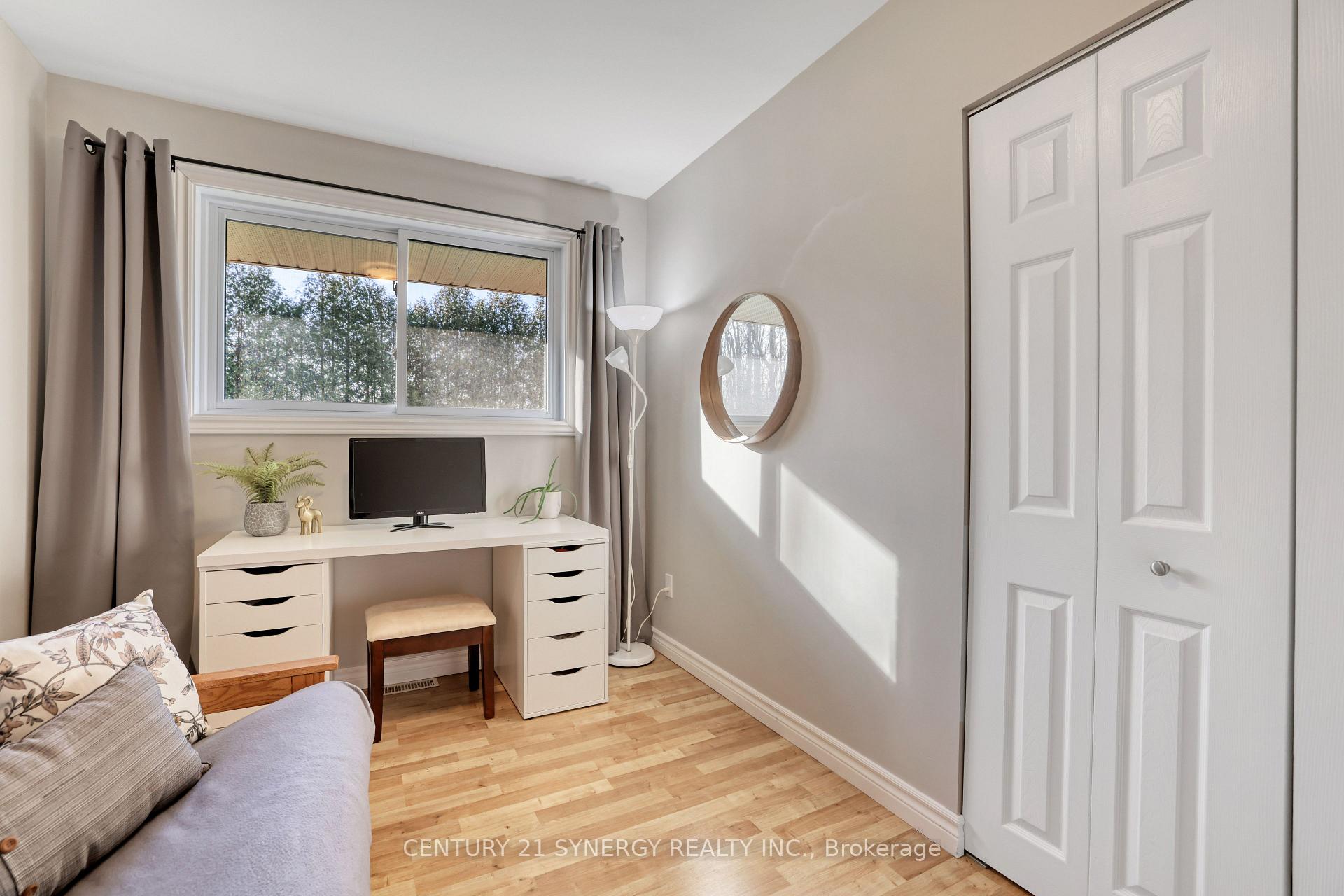 Photo 19 of 80 Eric Hutcheson Road, Smiths Falls — HOMEH