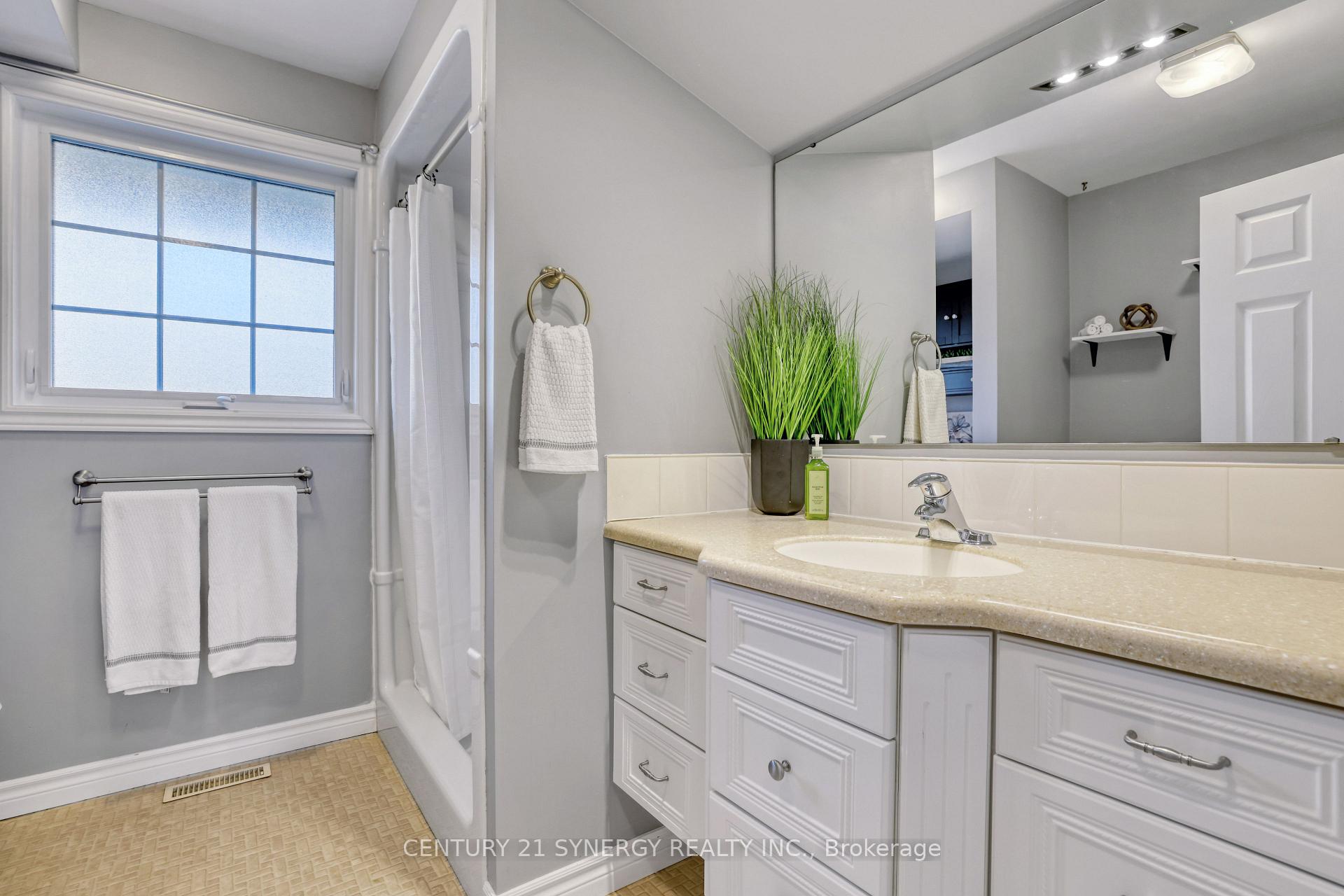 Photo 20 of 80 Eric Hutcheson Road, Smiths Falls — HOMEH