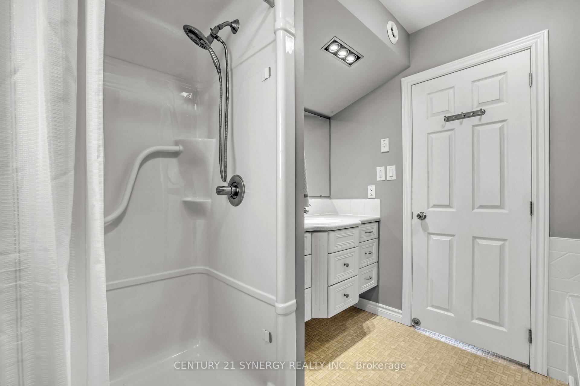 Photo 21 of 80 Eric Hutcheson Road, Smiths Falls — HOMEH