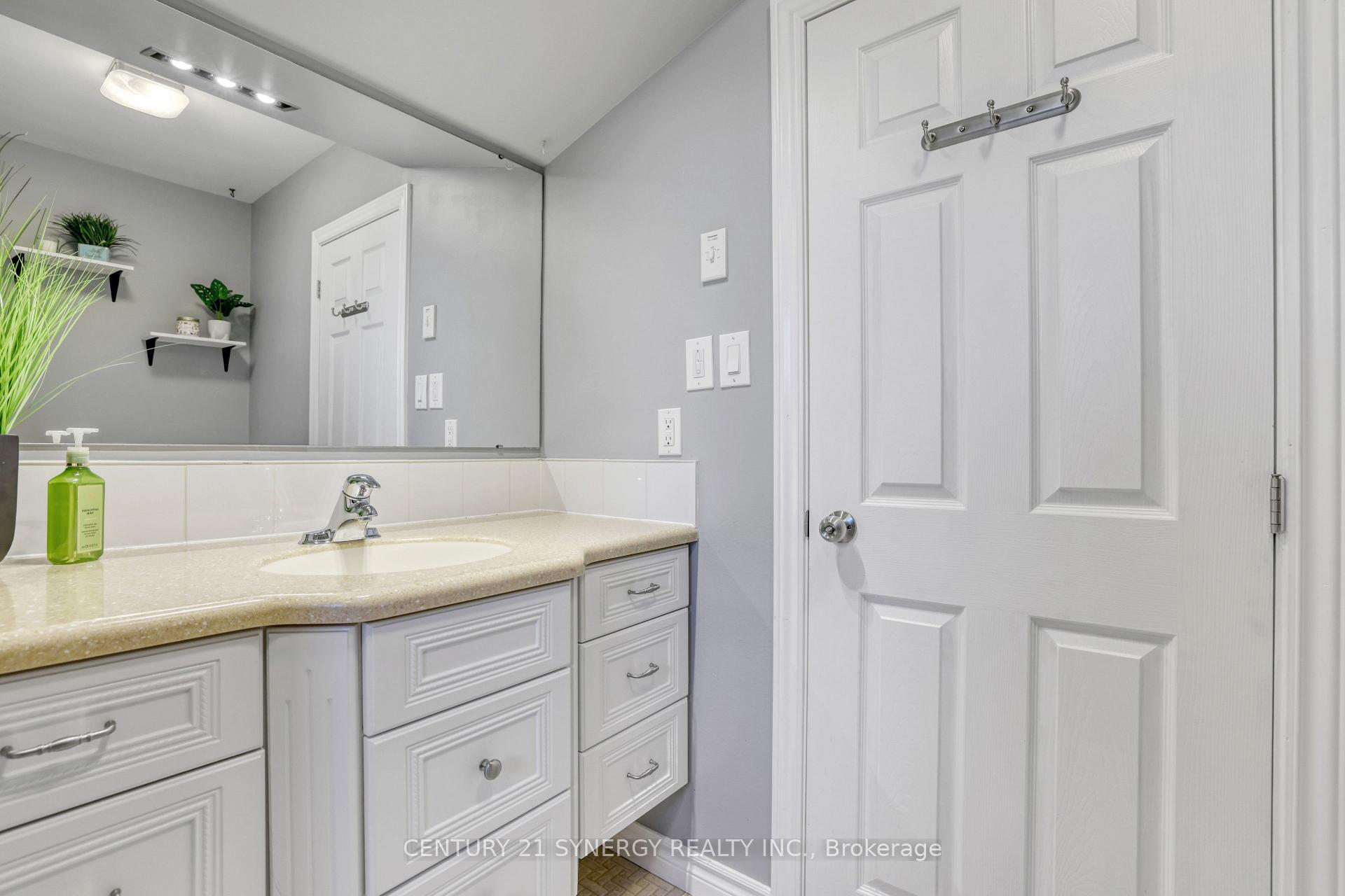 Photo 22 of 80 Eric Hutcheson Road, Smiths Falls — HOMEH