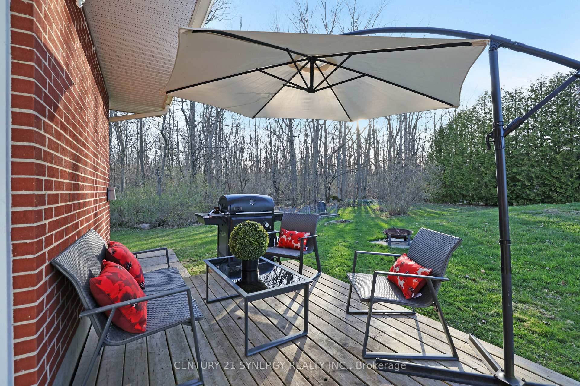Photo 28 of 80 Eric Hutcheson Road, Smiths Falls — HOMEH