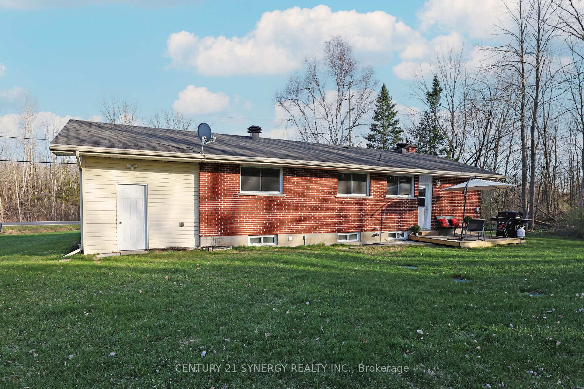Photo 29 of 80 Eric Hutcheson Road, Smiths Falls — HOMEH