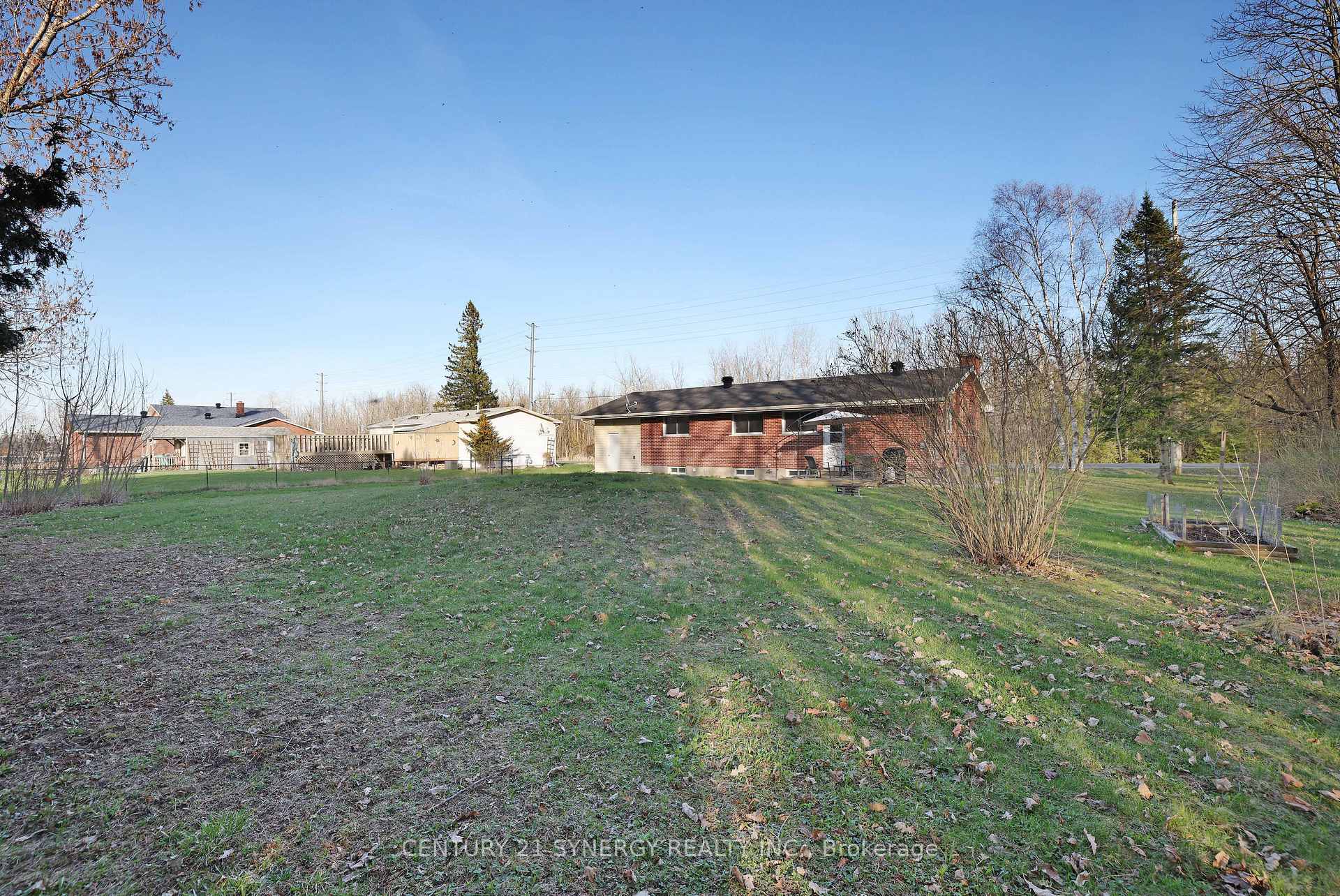Photo 30 of 80 Eric Hutcheson Road, Smiths Falls — HOMEH