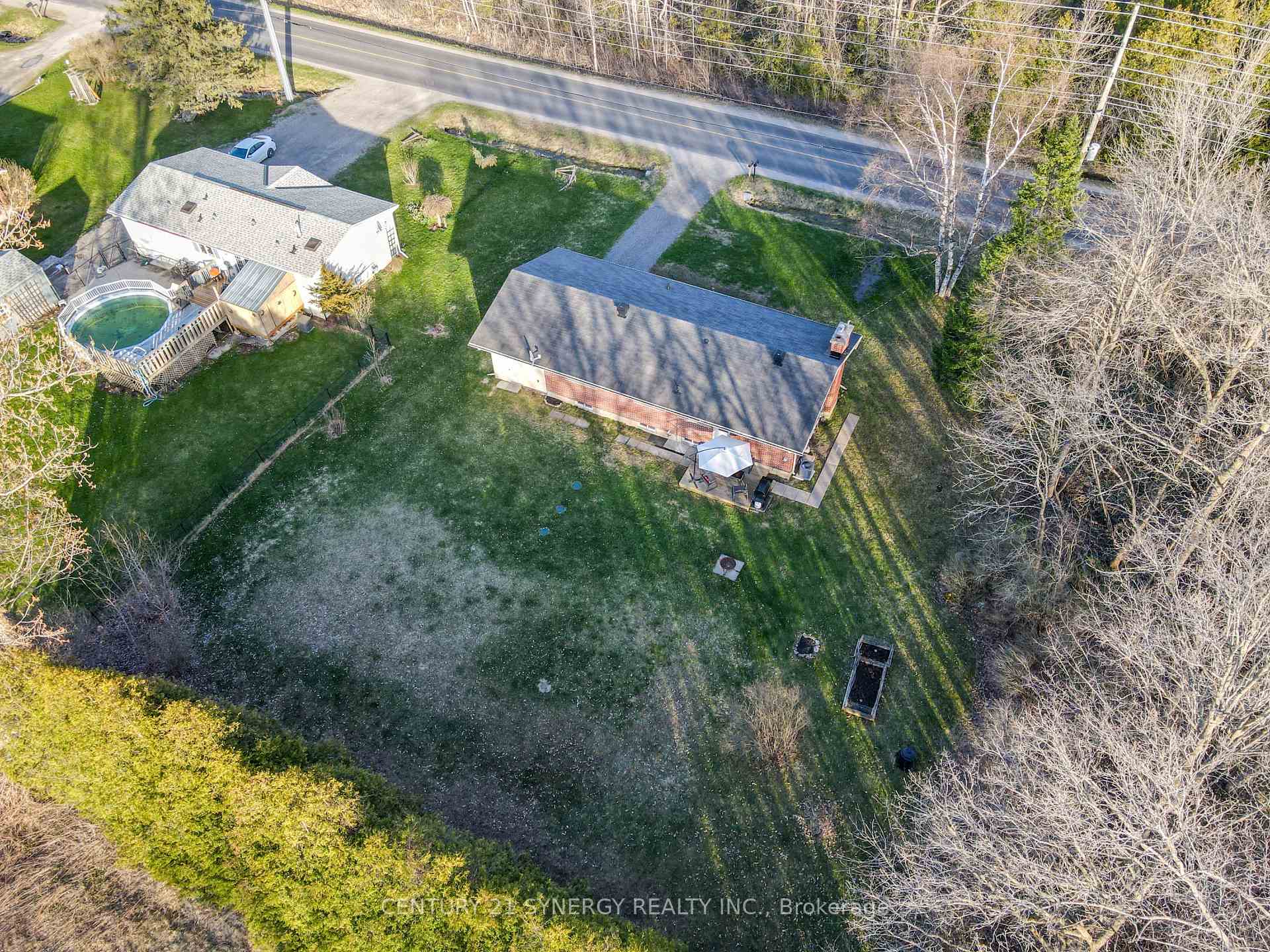 Photo 31 of 80 Eric Hutcheson Road, Smiths Falls — HOMEH