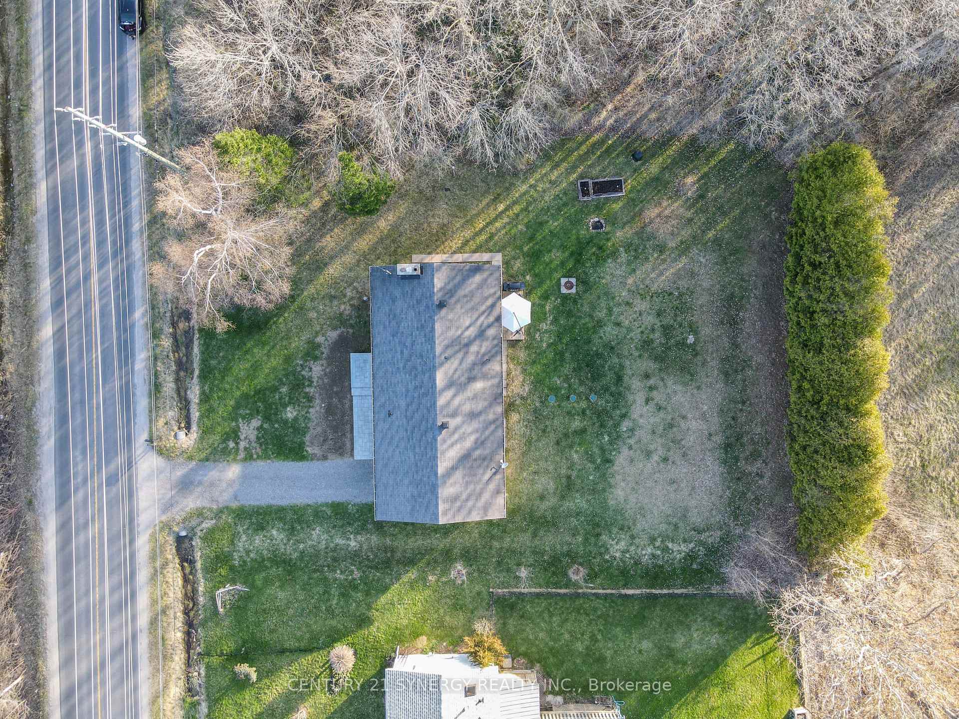 Photo 32 of 80 Eric Hutcheson Road, Smiths Falls — HOMEH