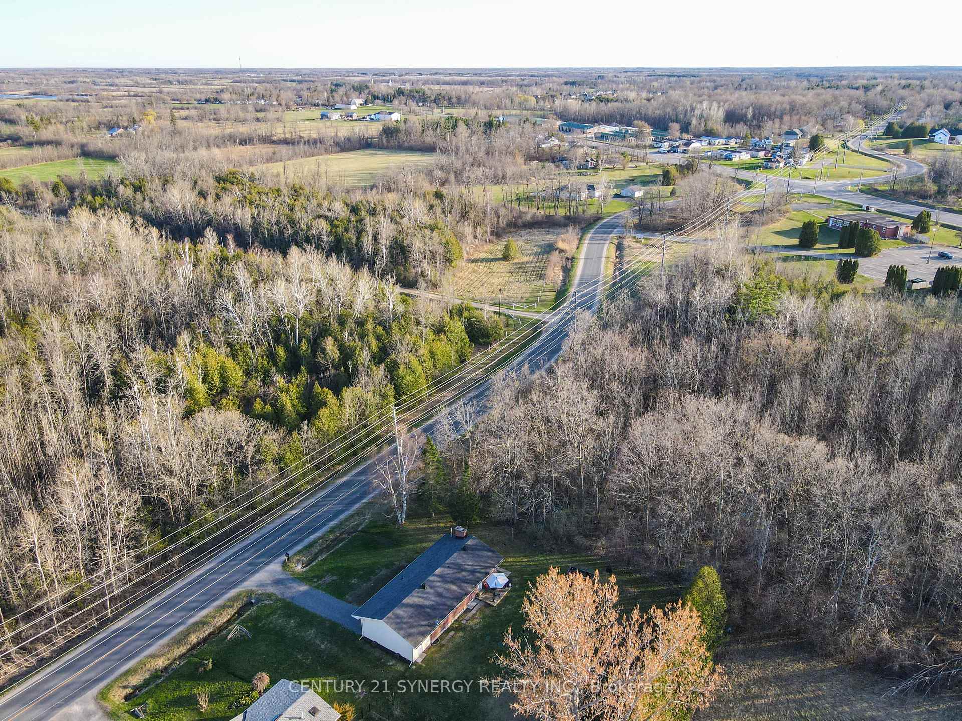 Photo 33 of 80 Eric Hutcheson Road, Smiths Falls — HOMEH