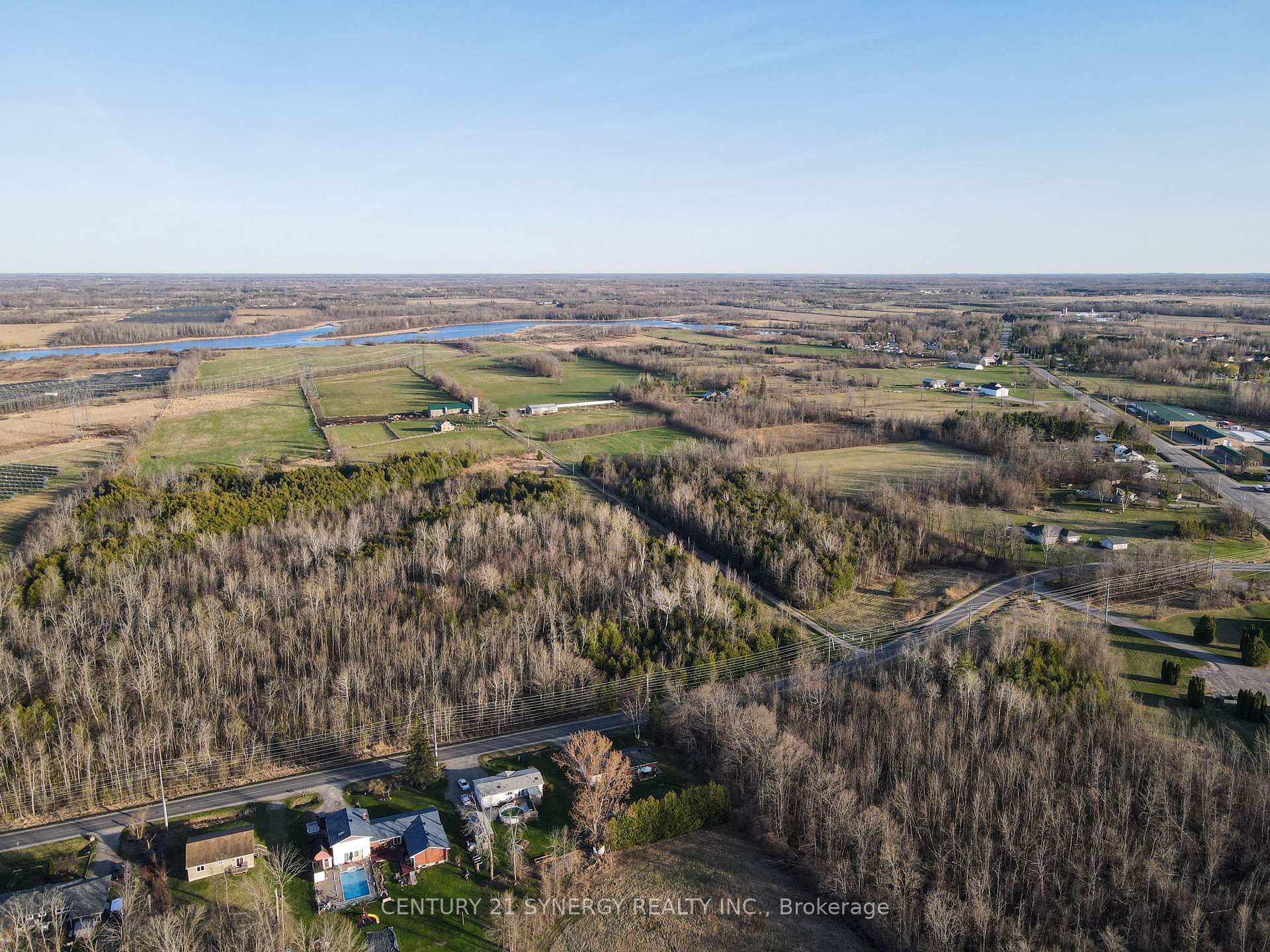 Photo 34 of 80 Eric Hutcheson Road, Smiths Falls — HOMEH
