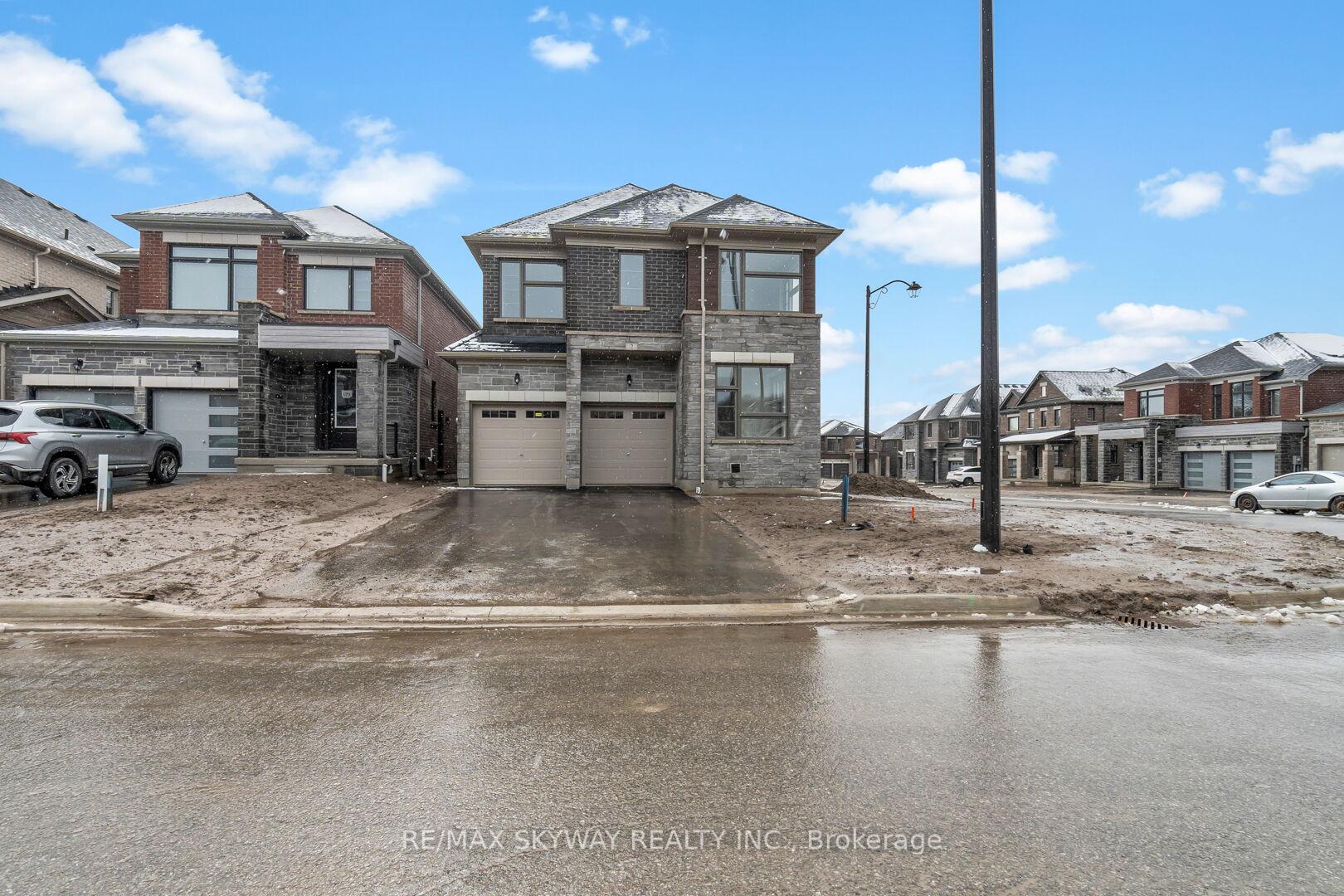 Photo 1 of 2 Sassafras Road, Springwater, Midhurst — HOMEH