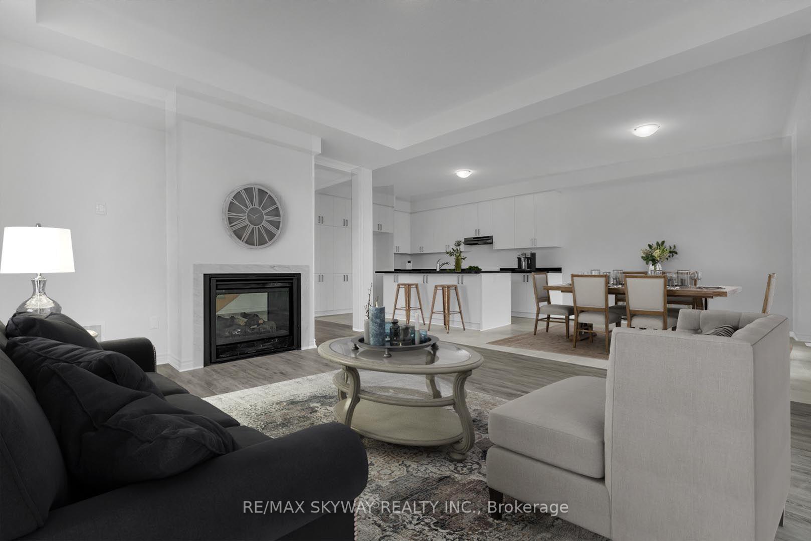 Photo 4 of 2 Sassafras Road, Springwater, Midhurst — HOMEH