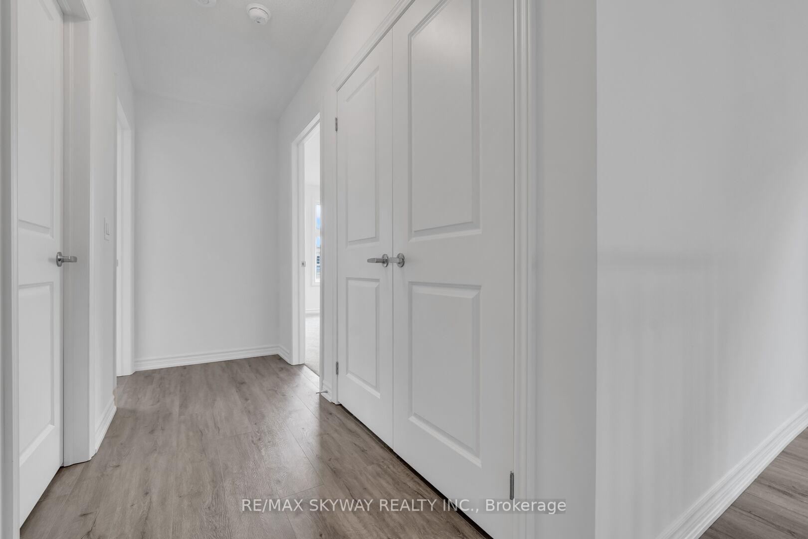 Photo 18 of 2 Sassafras Road, Springwater, Midhurst — HOMEH
