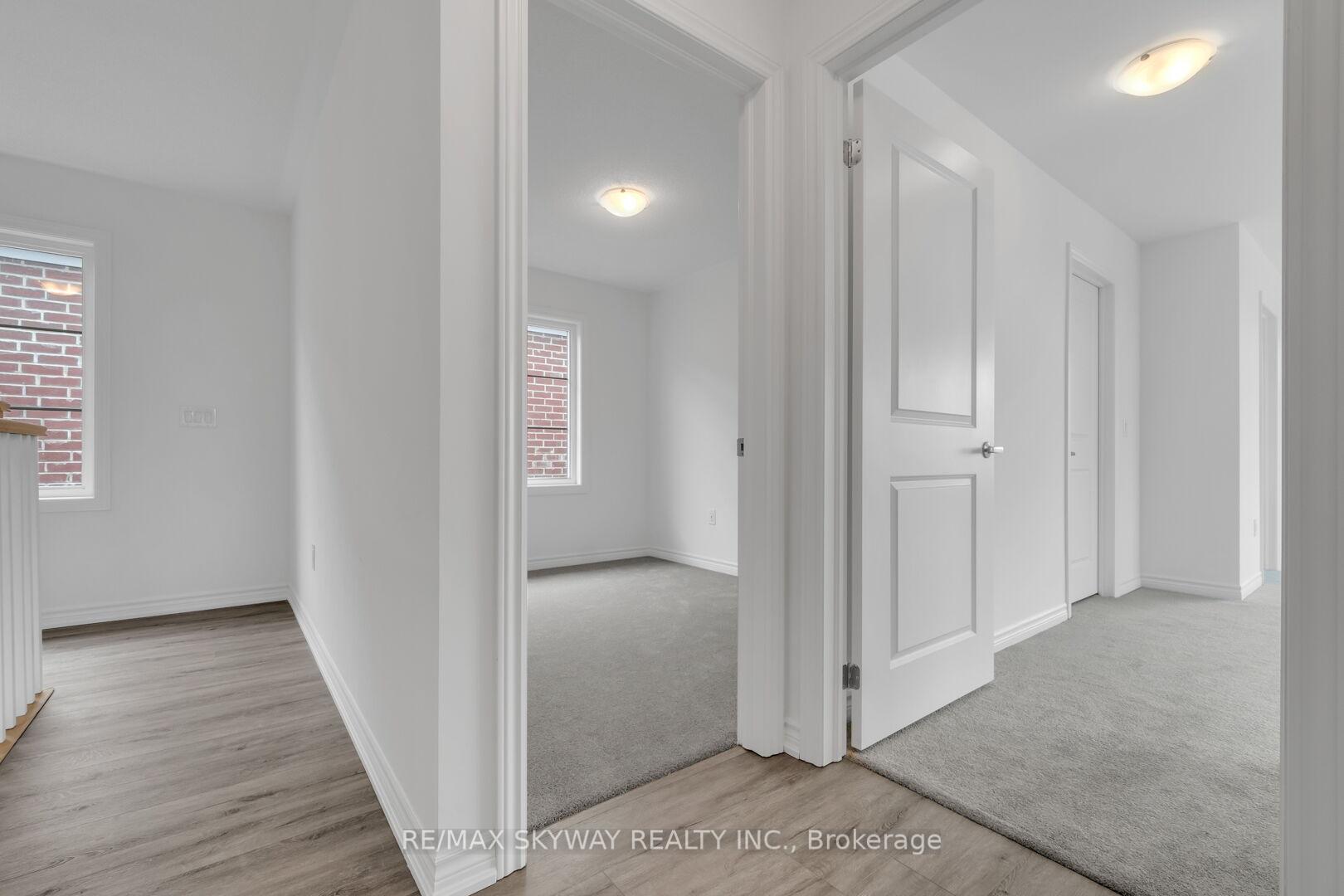 Photo 26 of 2 Sassafras Road, Springwater, Midhurst — HOMEH