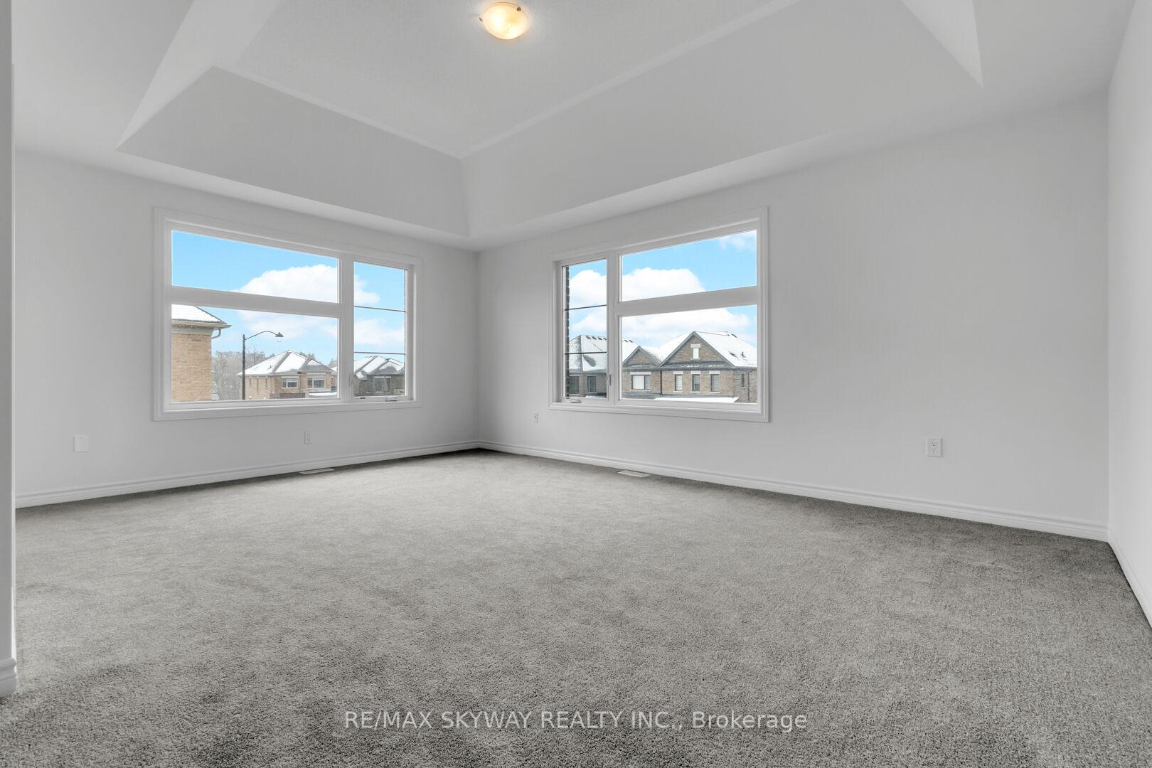 Photo 27 of 2 Sassafras Road, Springwater, Midhurst — HOMEH