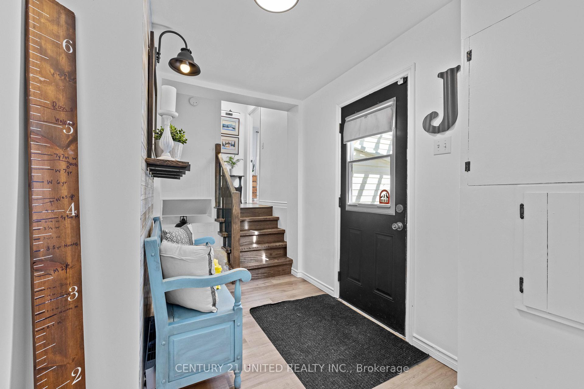 Photo 3 of 2734 Chalmers Avenue, Selwyn — HOMEH