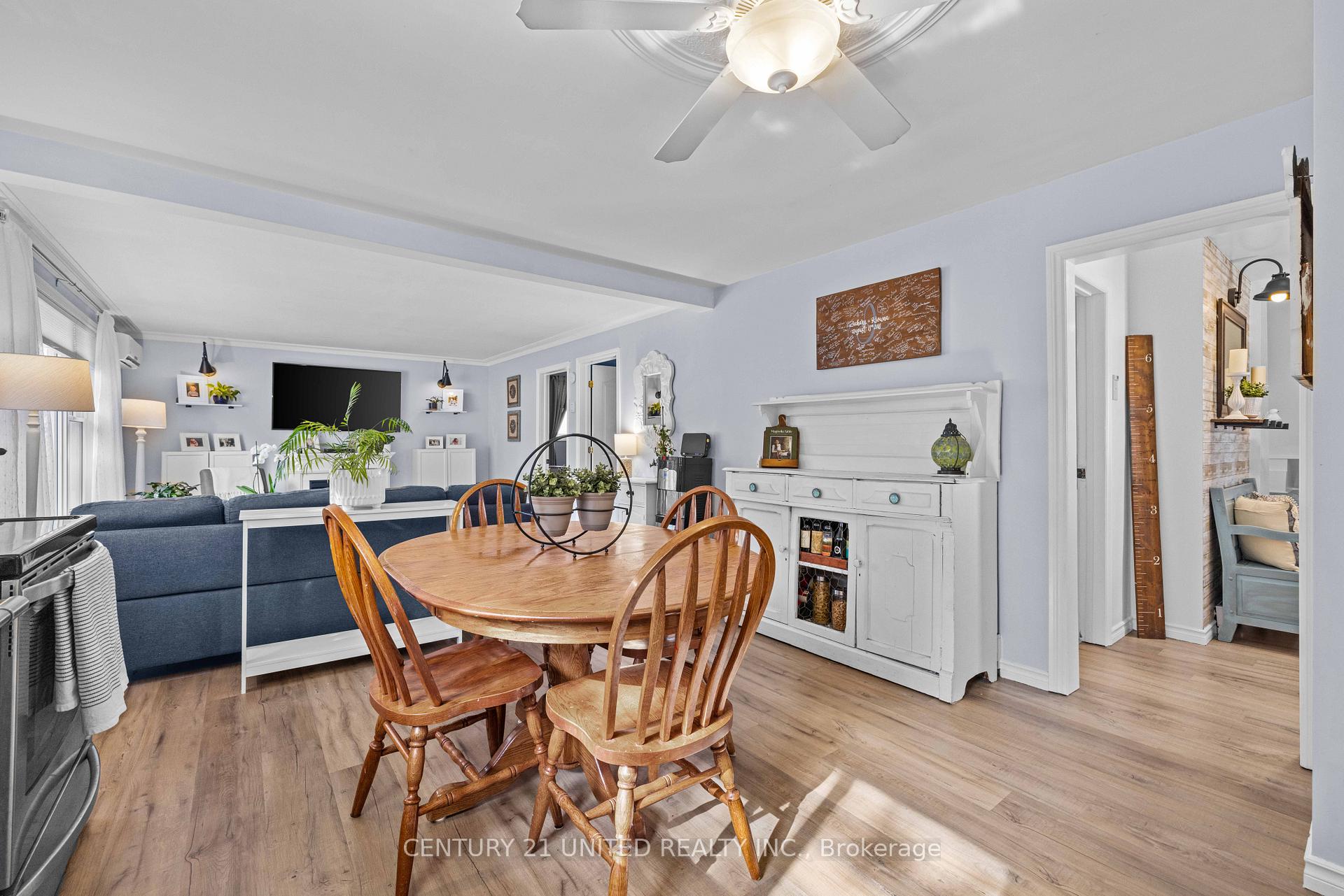 Photo 6 of 2734 Chalmers Avenue, Selwyn — HOMEH