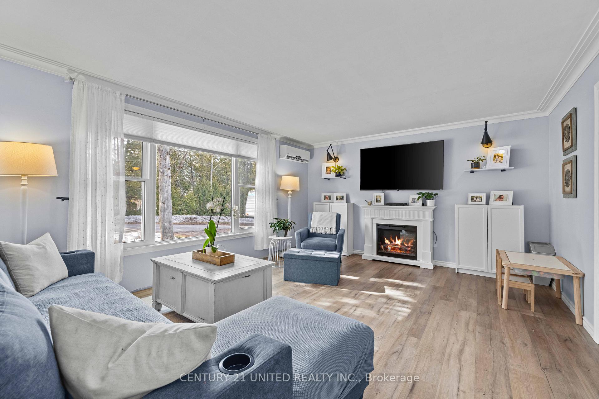Photo 7 of 2734 Chalmers Avenue, Selwyn — HOMEH