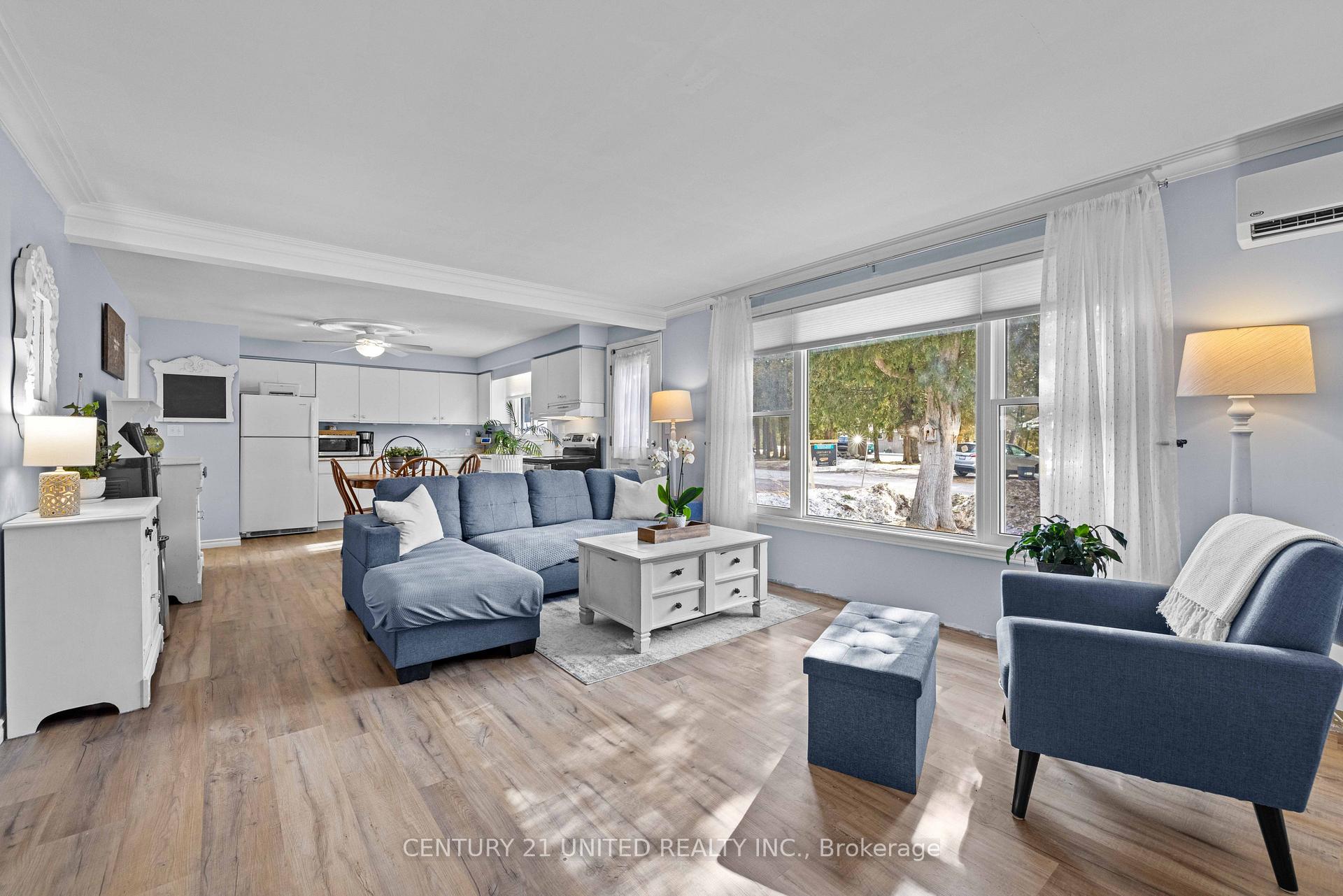 Photo 8 of 2734 Chalmers Avenue, Selwyn — HOMEH