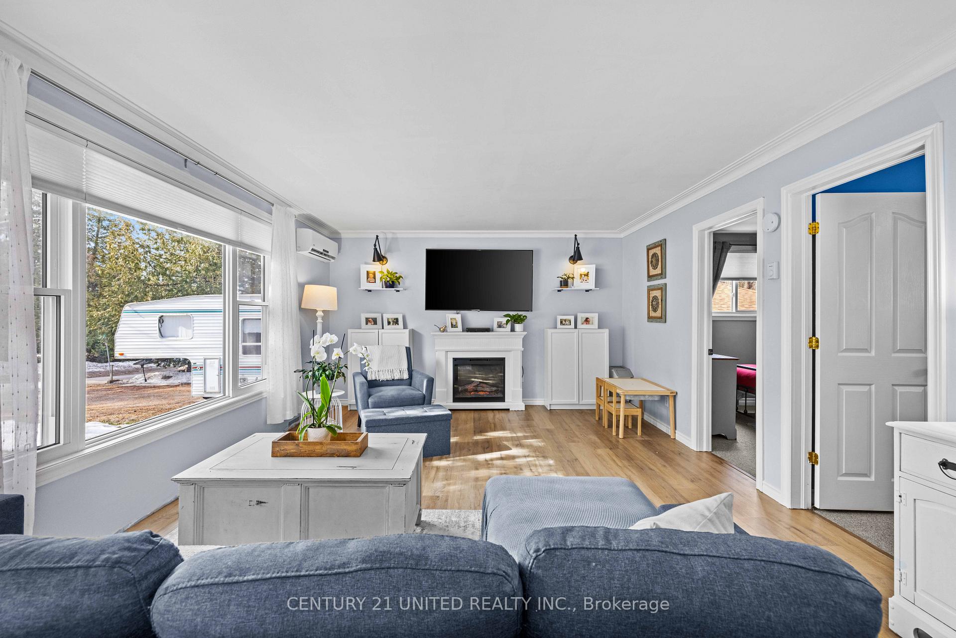 Photo 9 of 2734 Chalmers Avenue, Selwyn — HOMEH