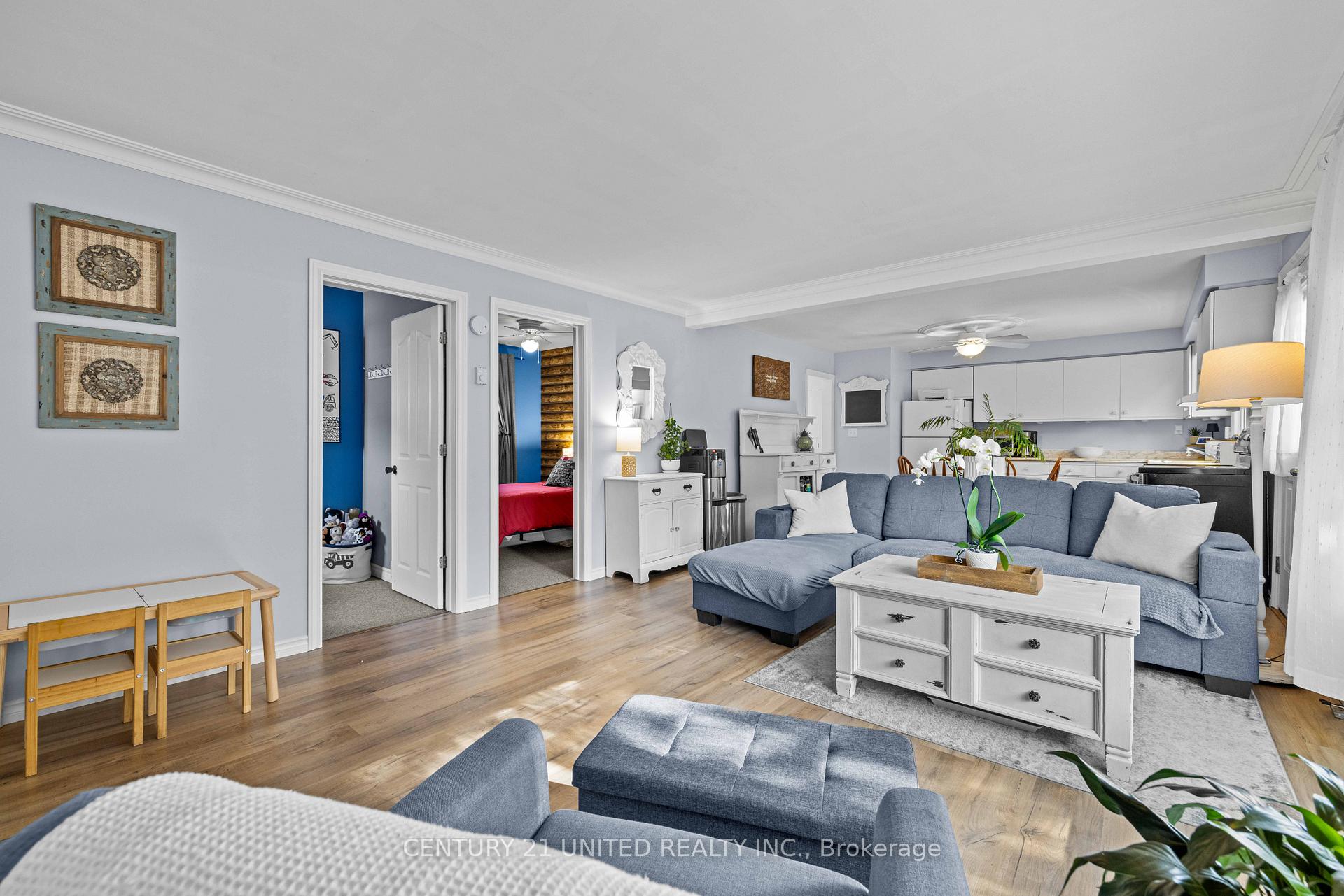 Photo 10 of 2734 Chalmers Avenue, Selwyn — HOMEH