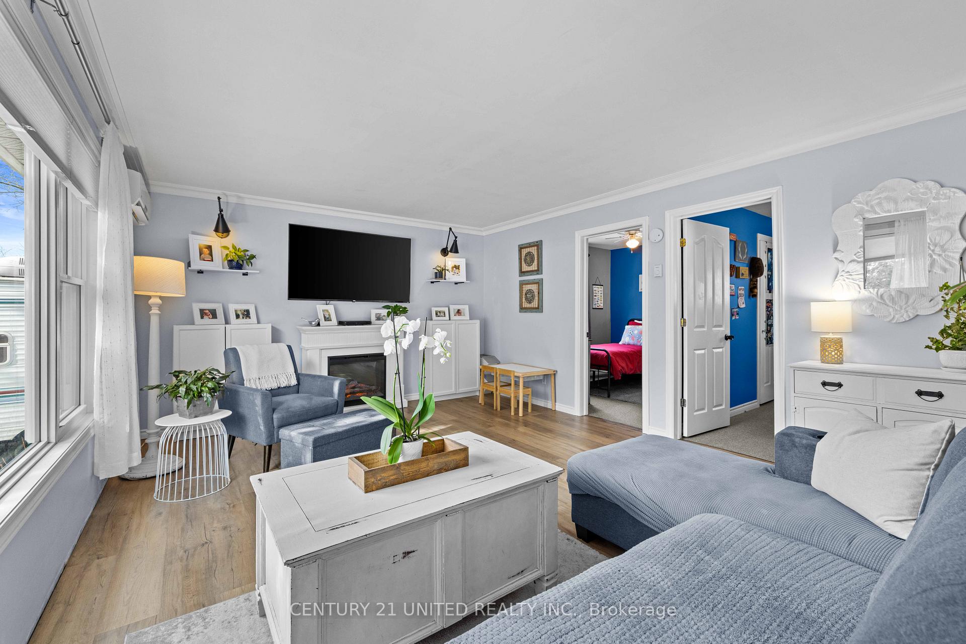 Photo 11 of 2734 Chalmers Avenue, Selwyn — HOMEH