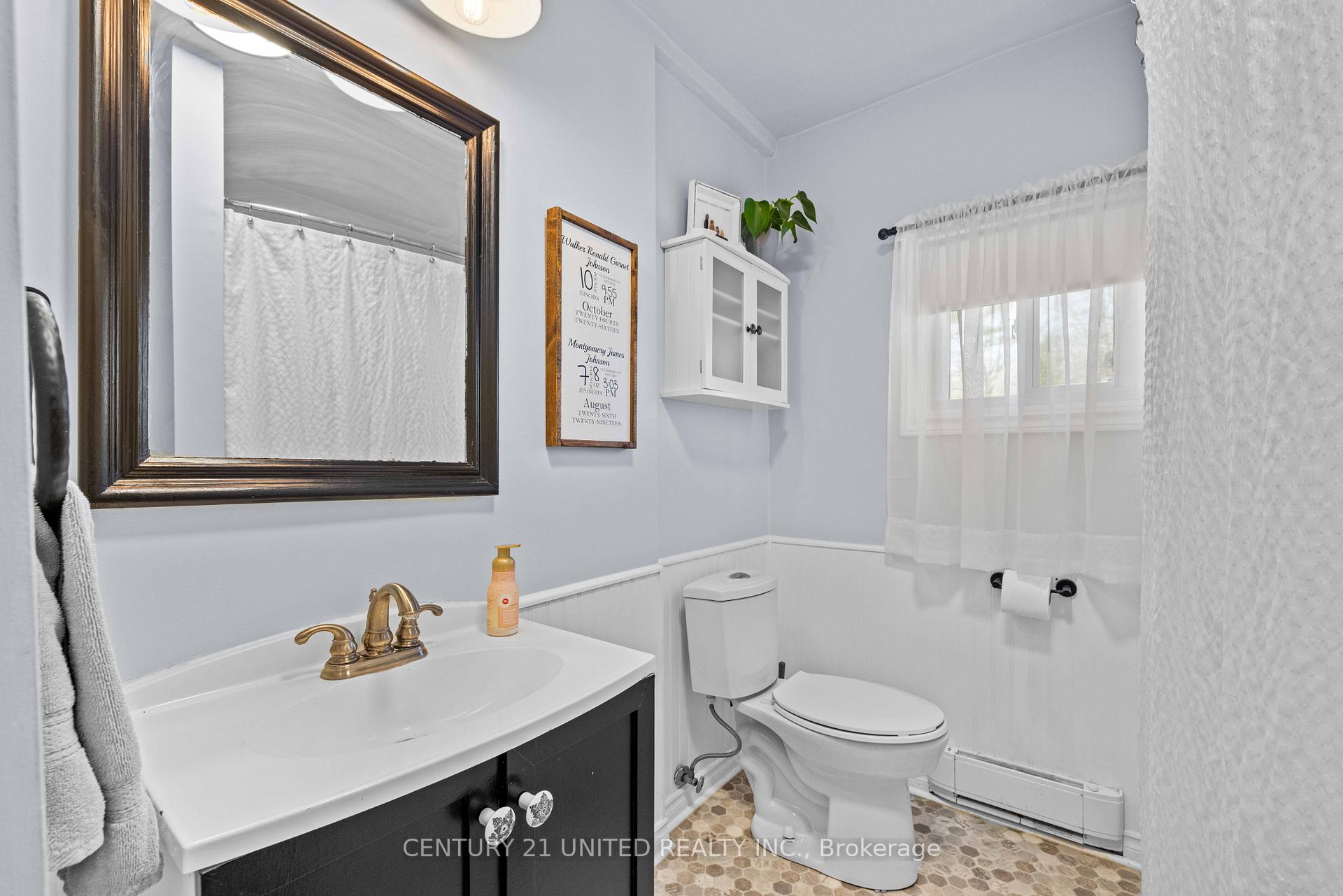 Photo 13 of 2734 Chalmers Avenue, Selwyn — HOMEH