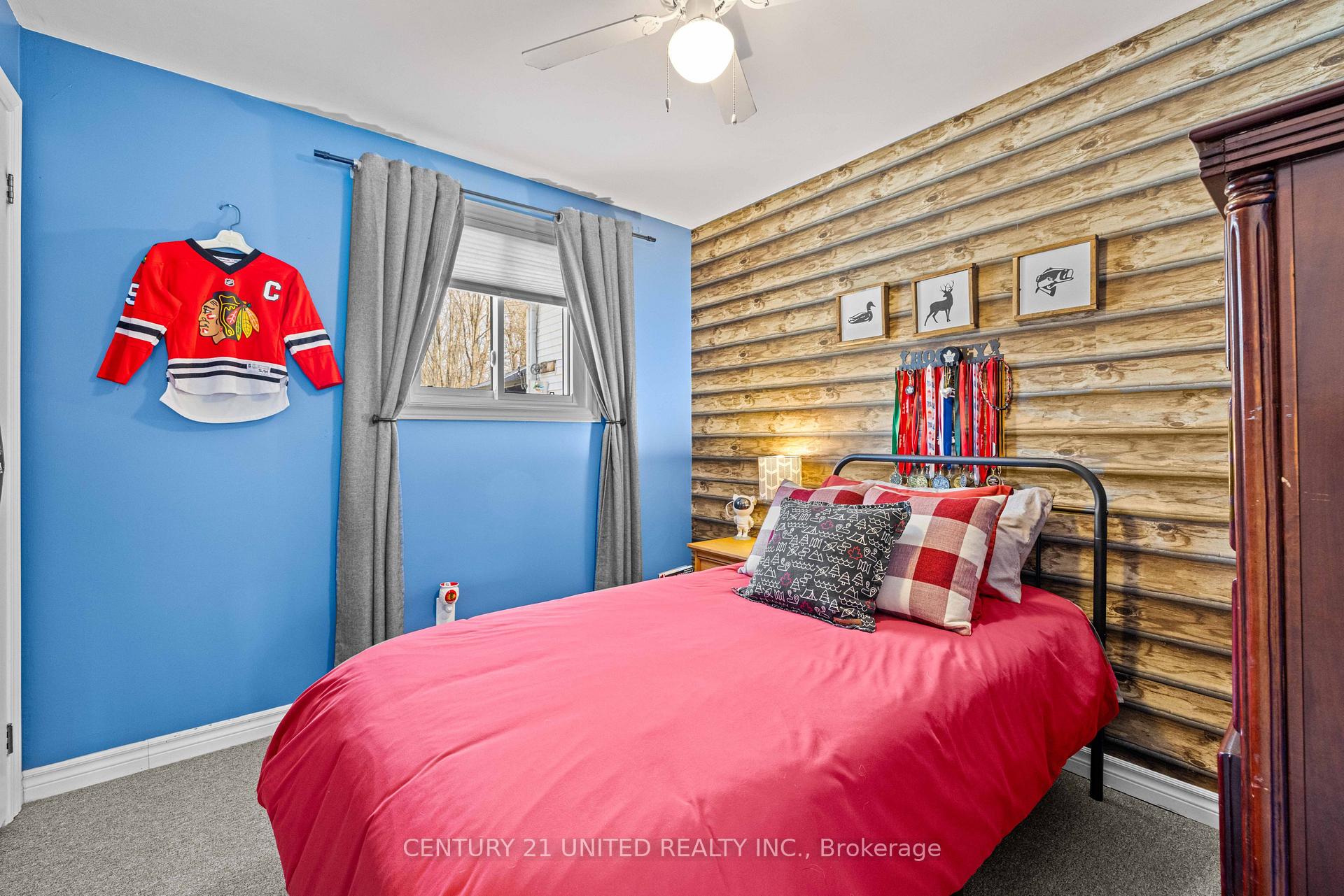 Photo 14 of 2734 Chalmers Avenue, Selwyn — HOMEH